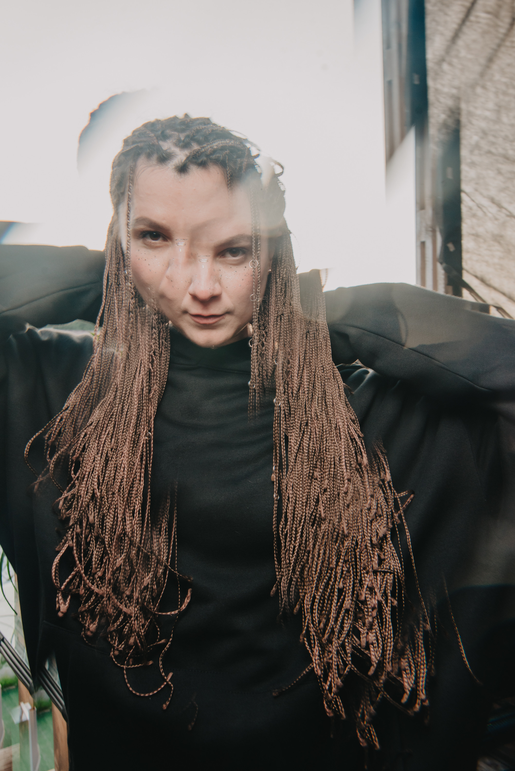 MANTRA: «Хоровод» VIBRACIA STAGE. Контент фотограф Илья Урс