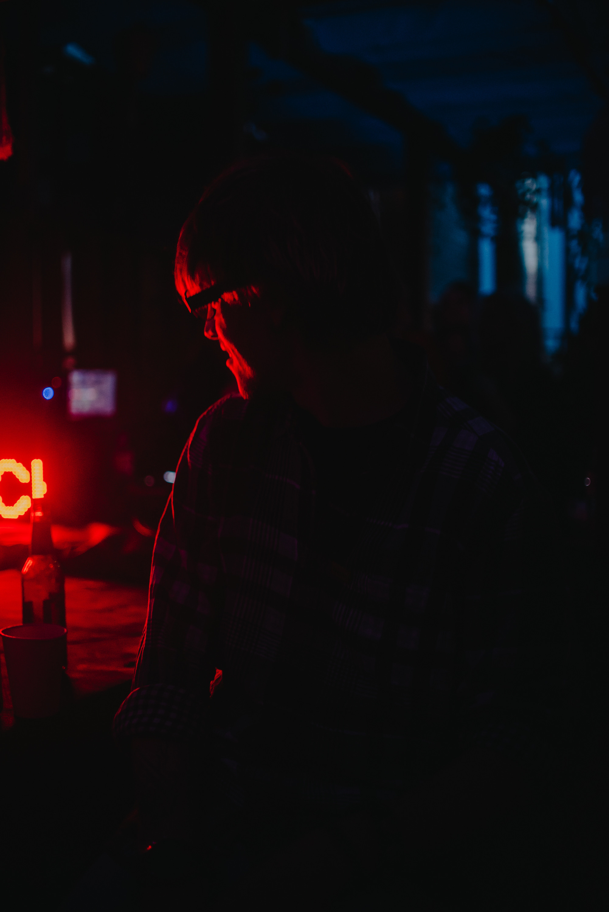 MANTRA: «Хоровод» VIBRACIA STAGE. Контент фотограф Илья Урс