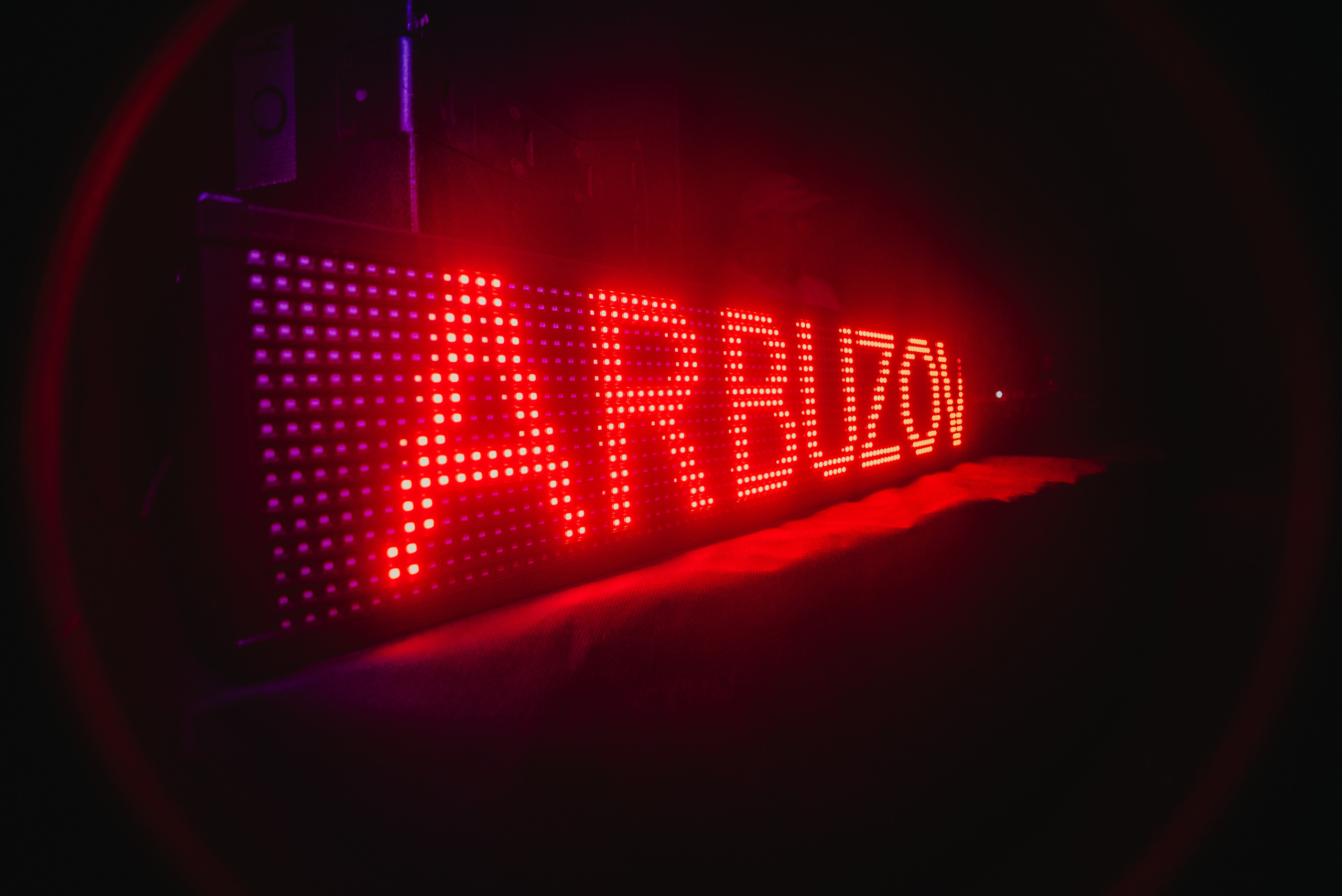 MANTRA: «Хоровод» VIBRACIA STAGE. Контент фотограф Илья Урс