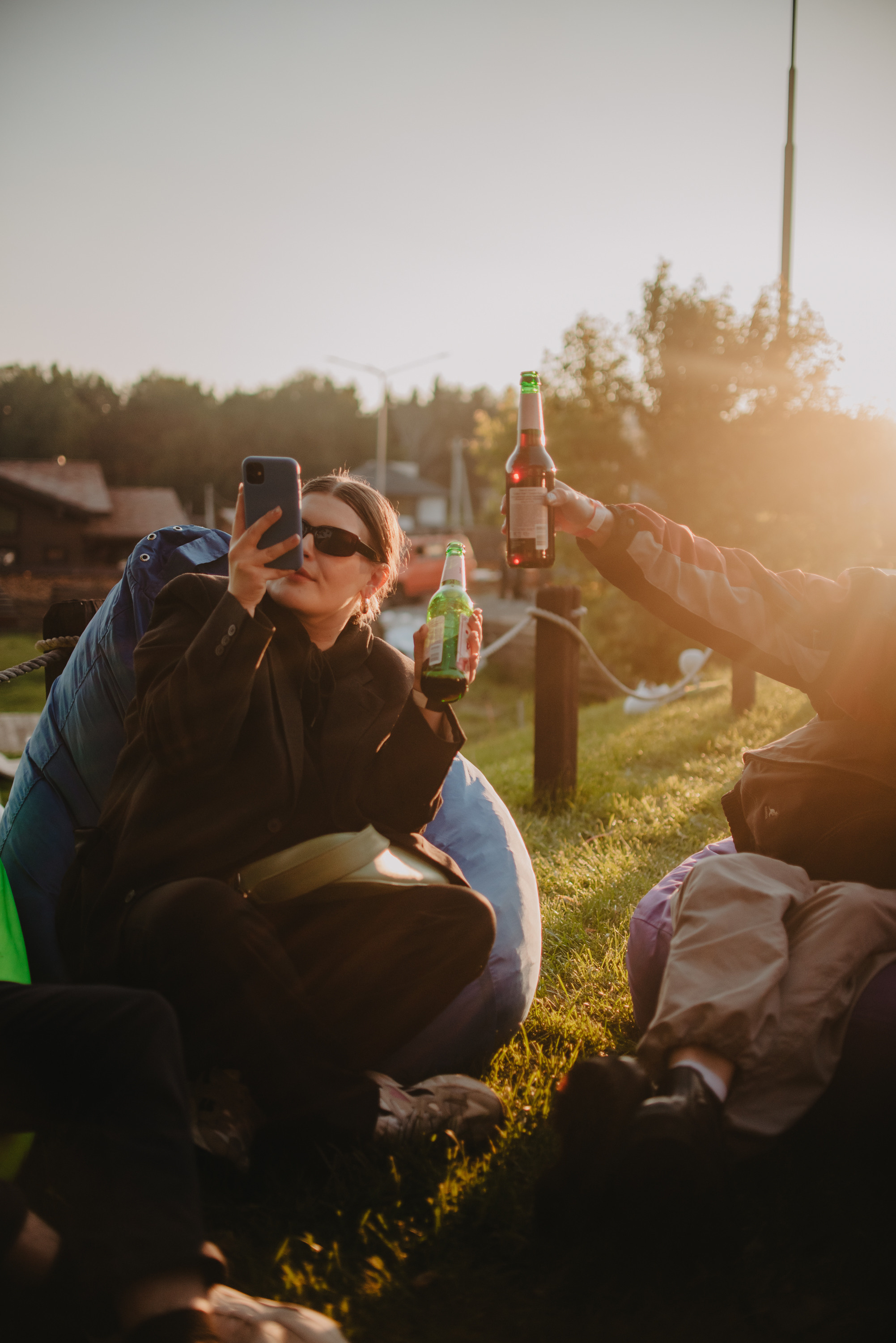 MANTRA: «Хоровод» VIBRACIA STAGE. Контент фотограф Илья Урс