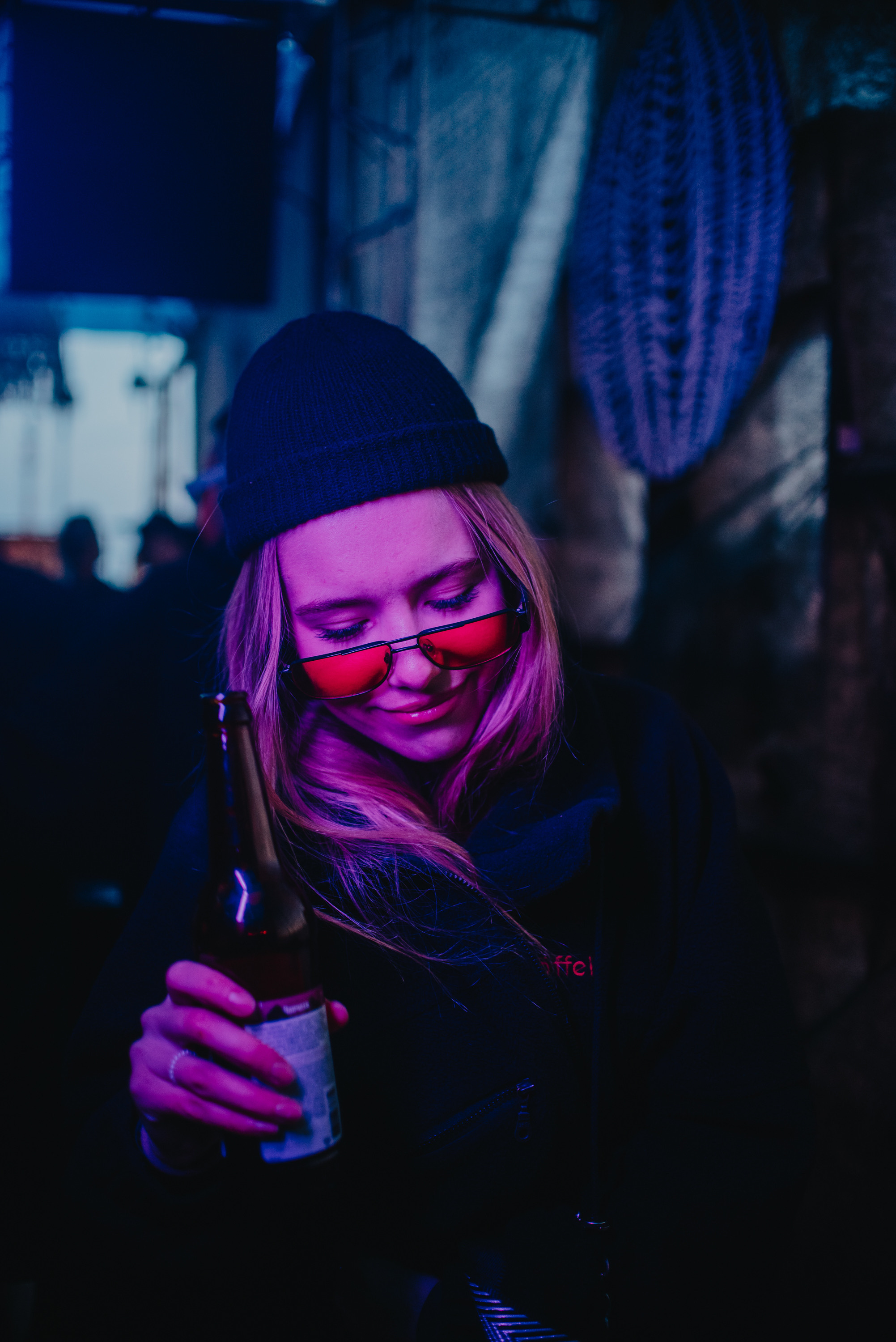 MANTRA: «Хоровод» VIBRACIA STAGE. Контент фотограф Илья Урс