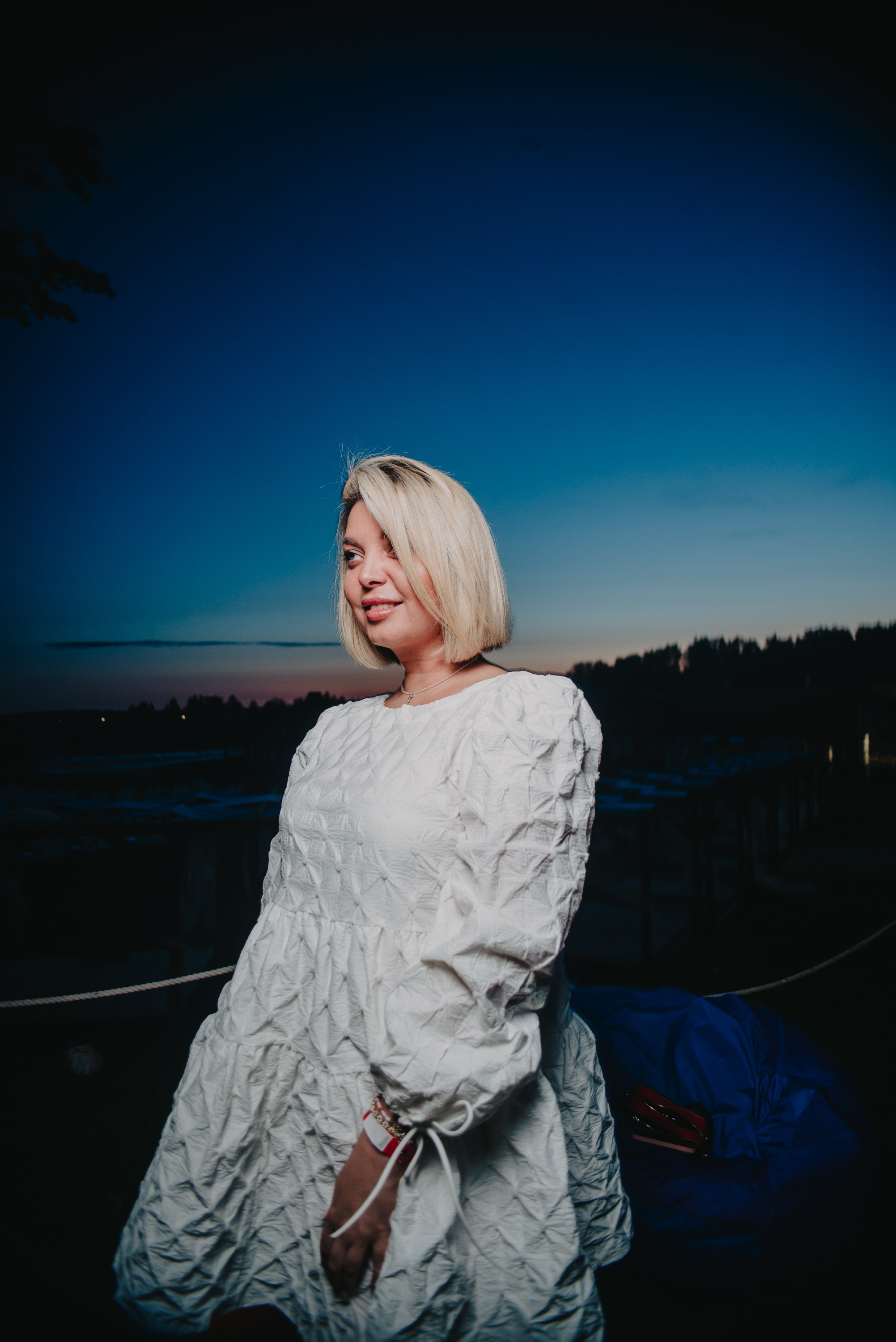 MANTRA: «Хоровод» VIBRACIA STAGE. Контент фотограф Илья Урс