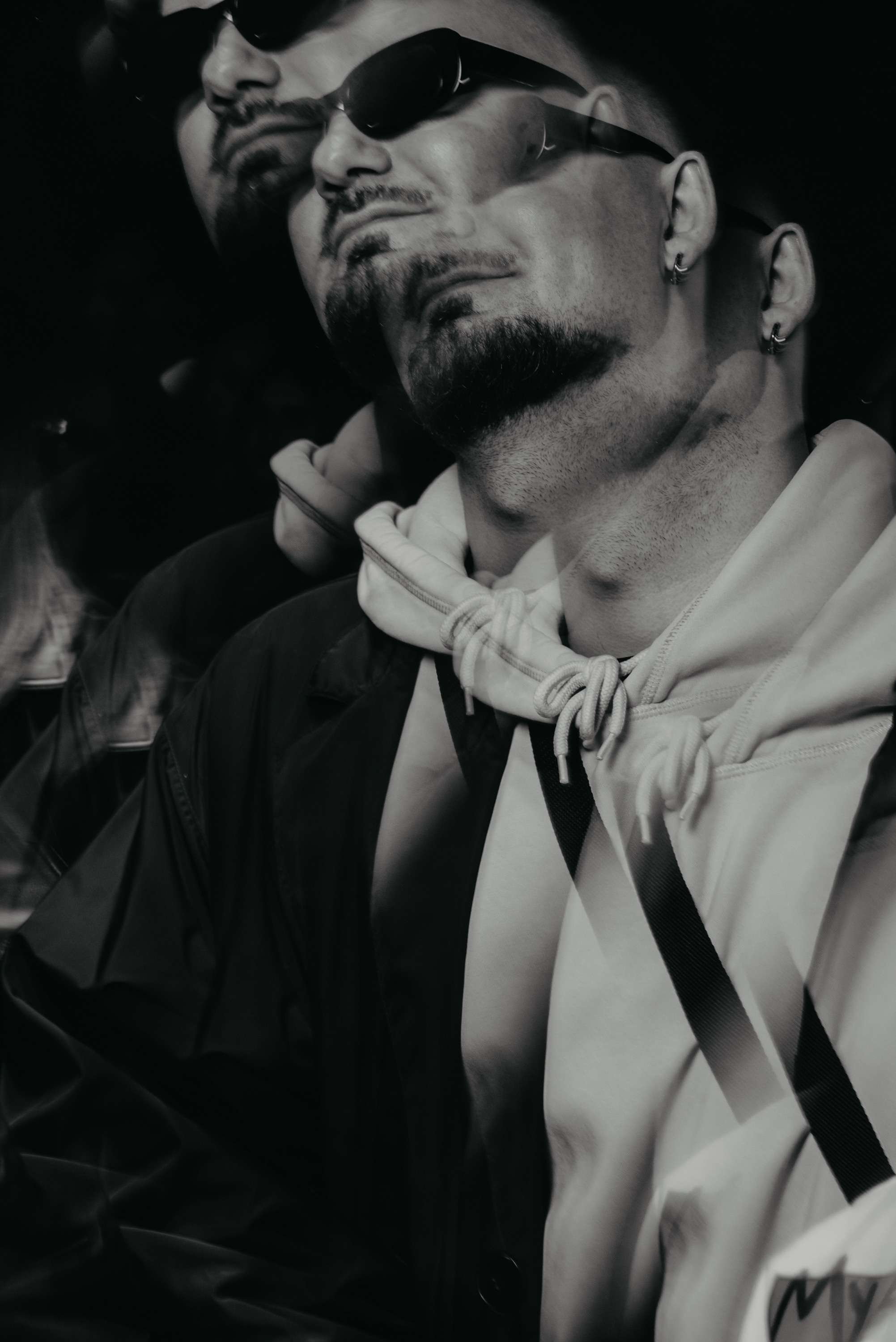 MANTRA: «Хоровод» VIBRACIA STAGE. Контент фотограф Илья Урс