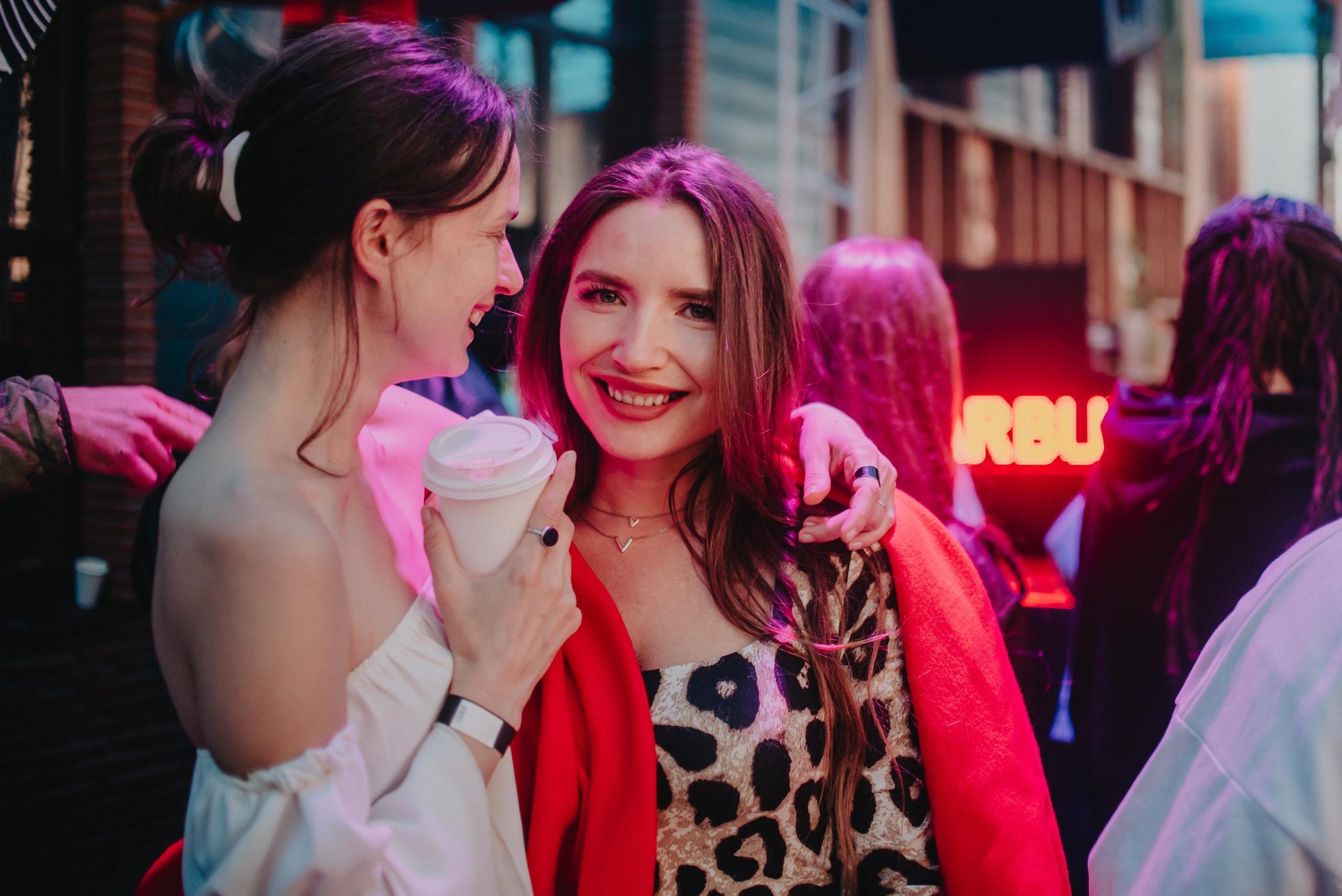 MANTRA: «Хоровод» VIBRACIA STAGE. Контент фотограф Илья Урс