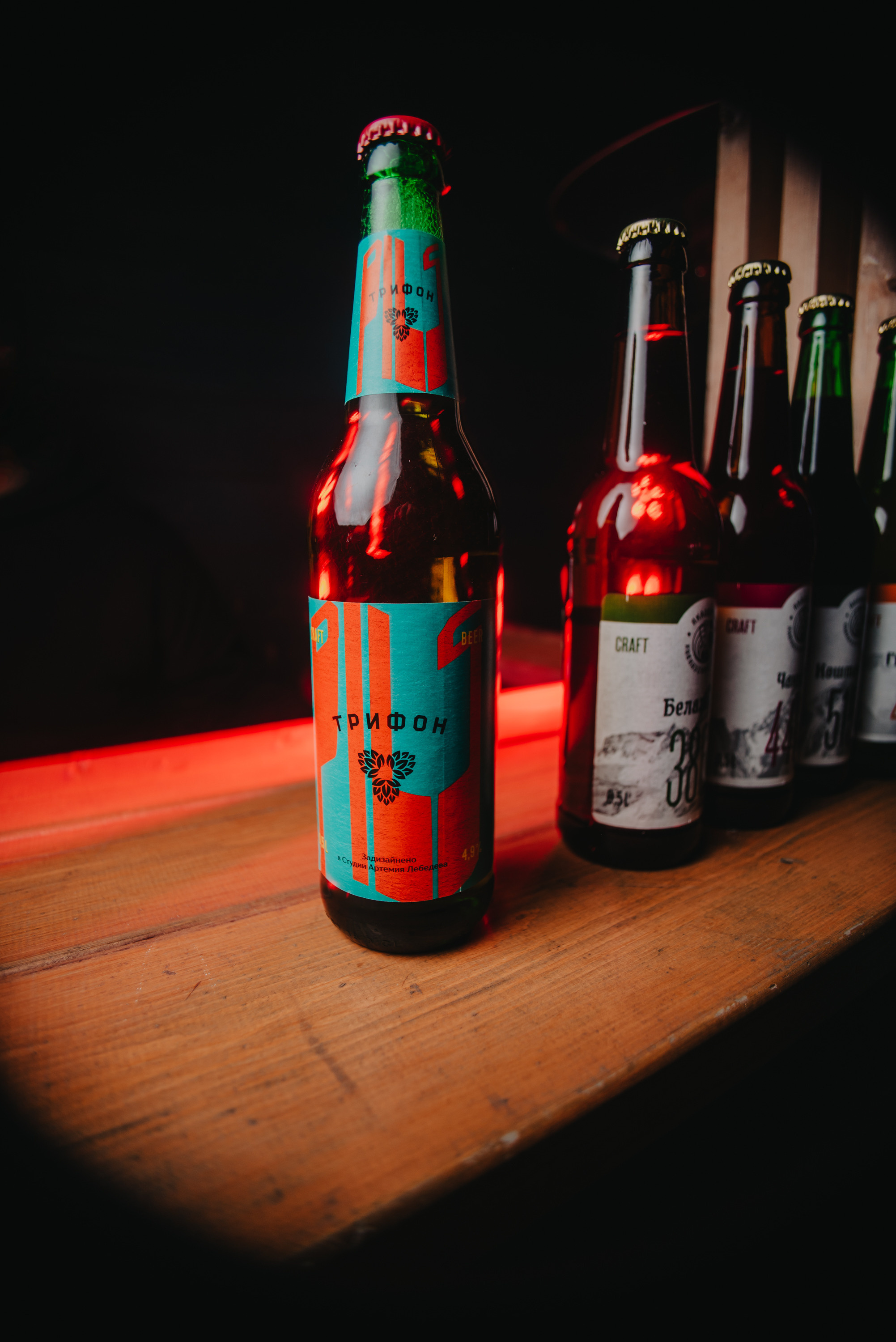 MANTRA: «Хоровод» VIBRACIA STAGE. Контент фотограф Илья Урс