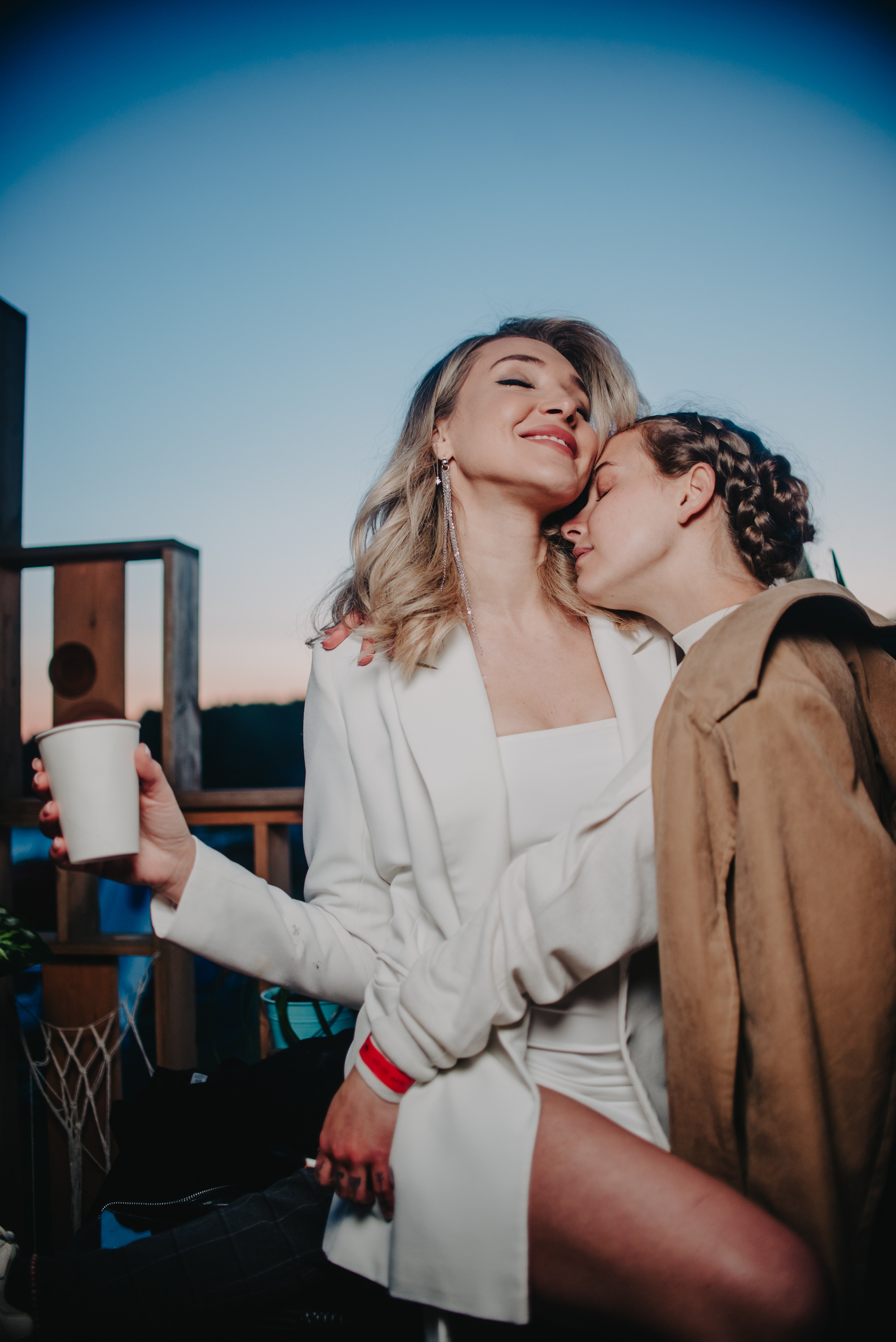 MANTRA: «Хоровод» VIBRACIA STAGE. Контент фотограф Илья Урс