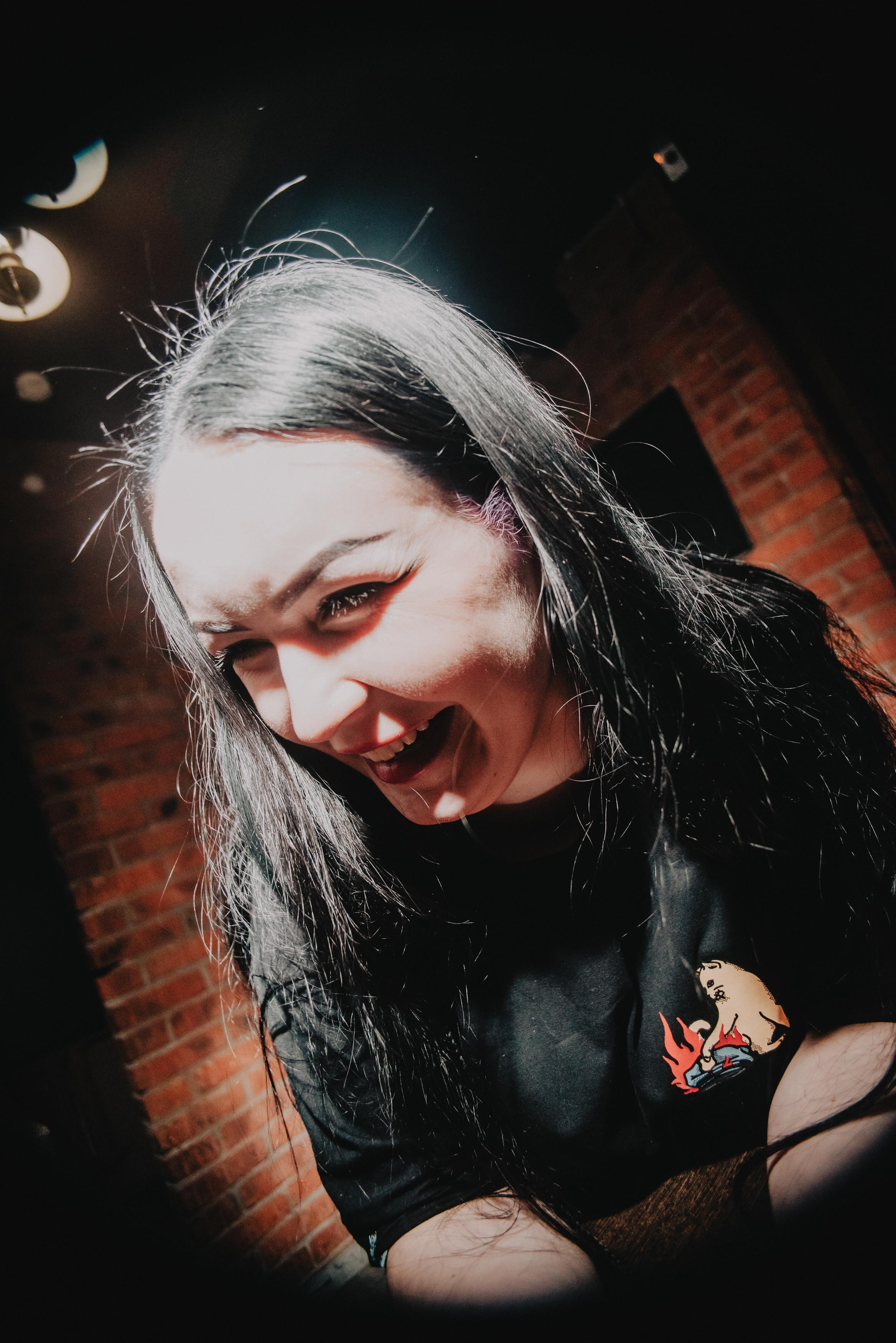 Супер козлы/Поспишь потом. Контент фотограф Илья Урс