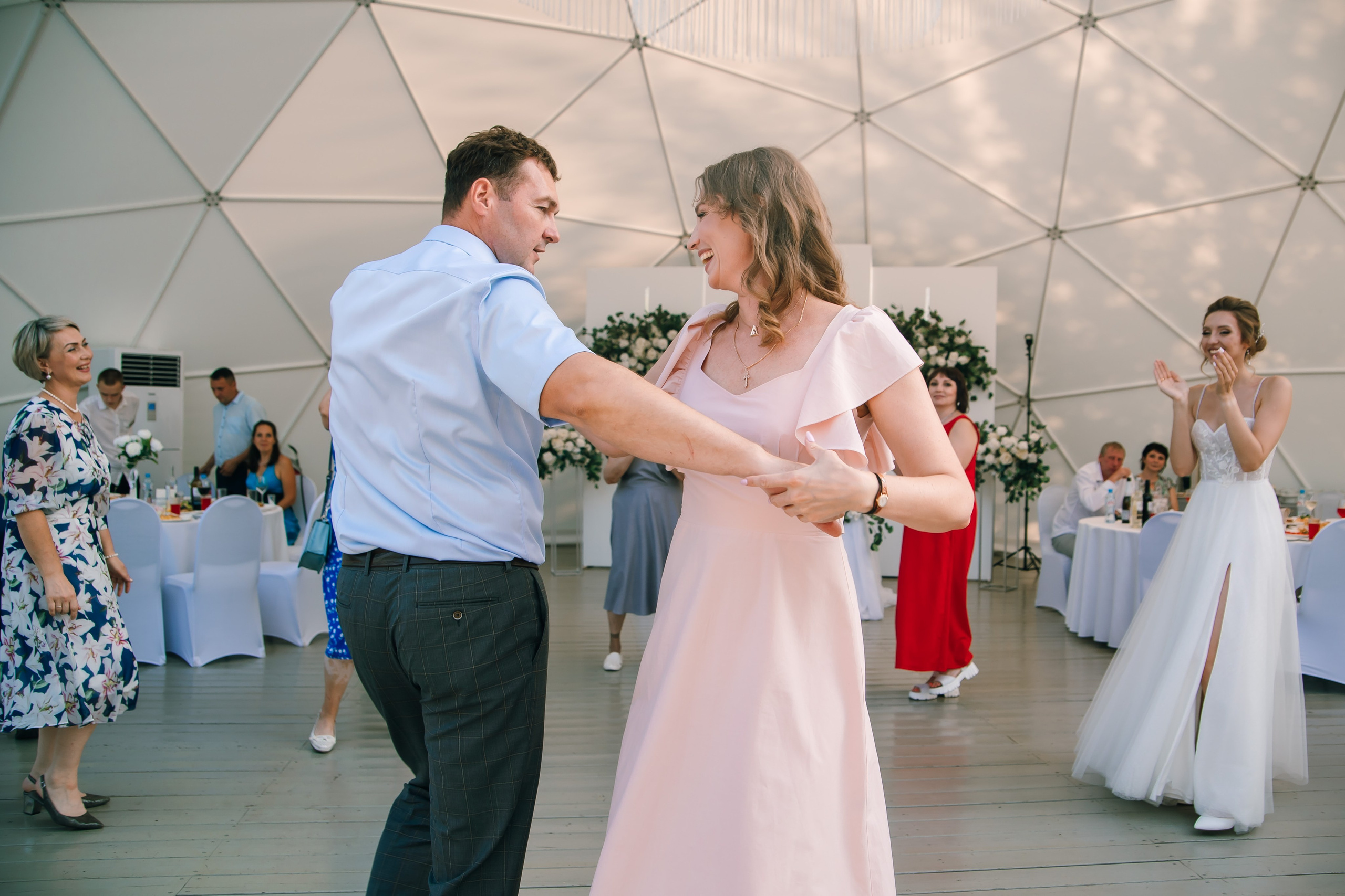 Репортаж полного свадебного дня. Свадебный, семейный фотограф, контент съёмка. Екатеринбург. Елена Граф