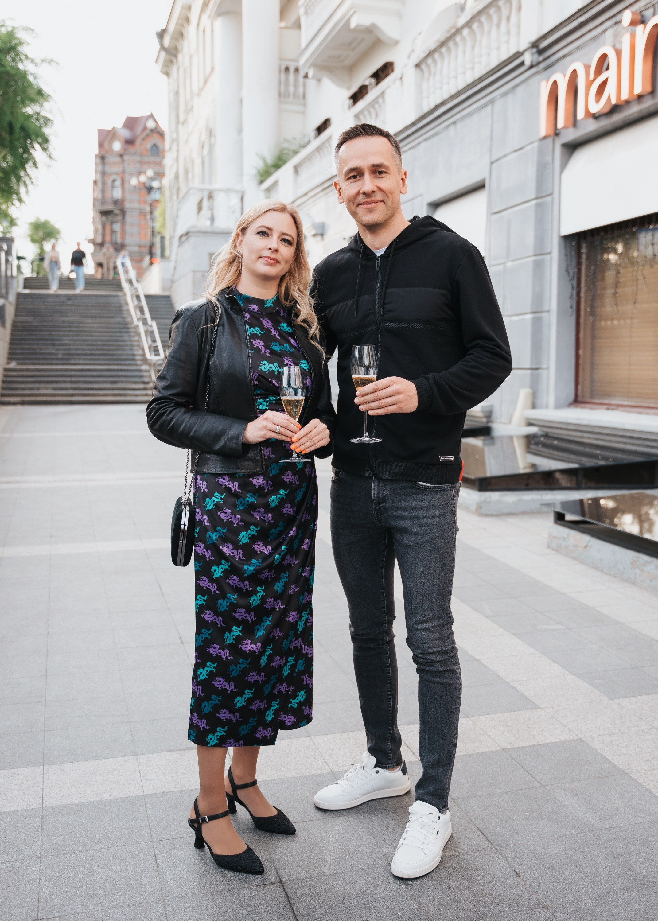 MAIN WINE | 3 ГОДА. СВОИ. ФОТООТЧЕТЫ-СОБЫТИЯ-МЕСТА
