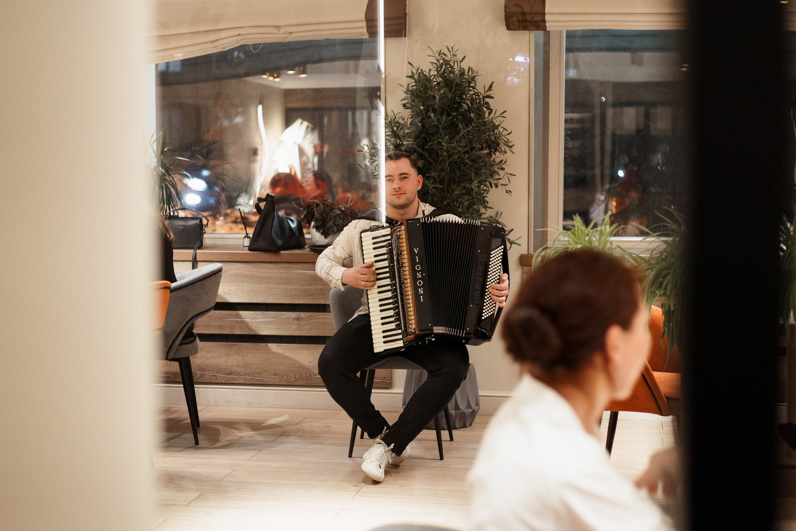 РЕСНОТА — ГРЕЧЕСКАЯ ВЕЧЕРИНКА. СВОИ. ФОТООТЧЕТЫ-СОБЫТИЯ-МЕСТА