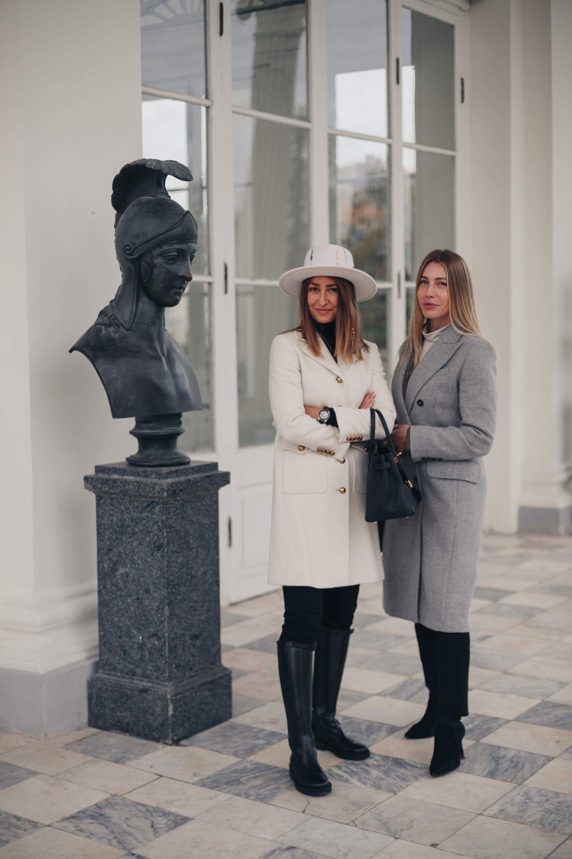 Светское мероприятие Veles-capital.ru. Свадебный фотограф Игорь Брундасов 8PHOTO на свадьбу венчание загс СПб