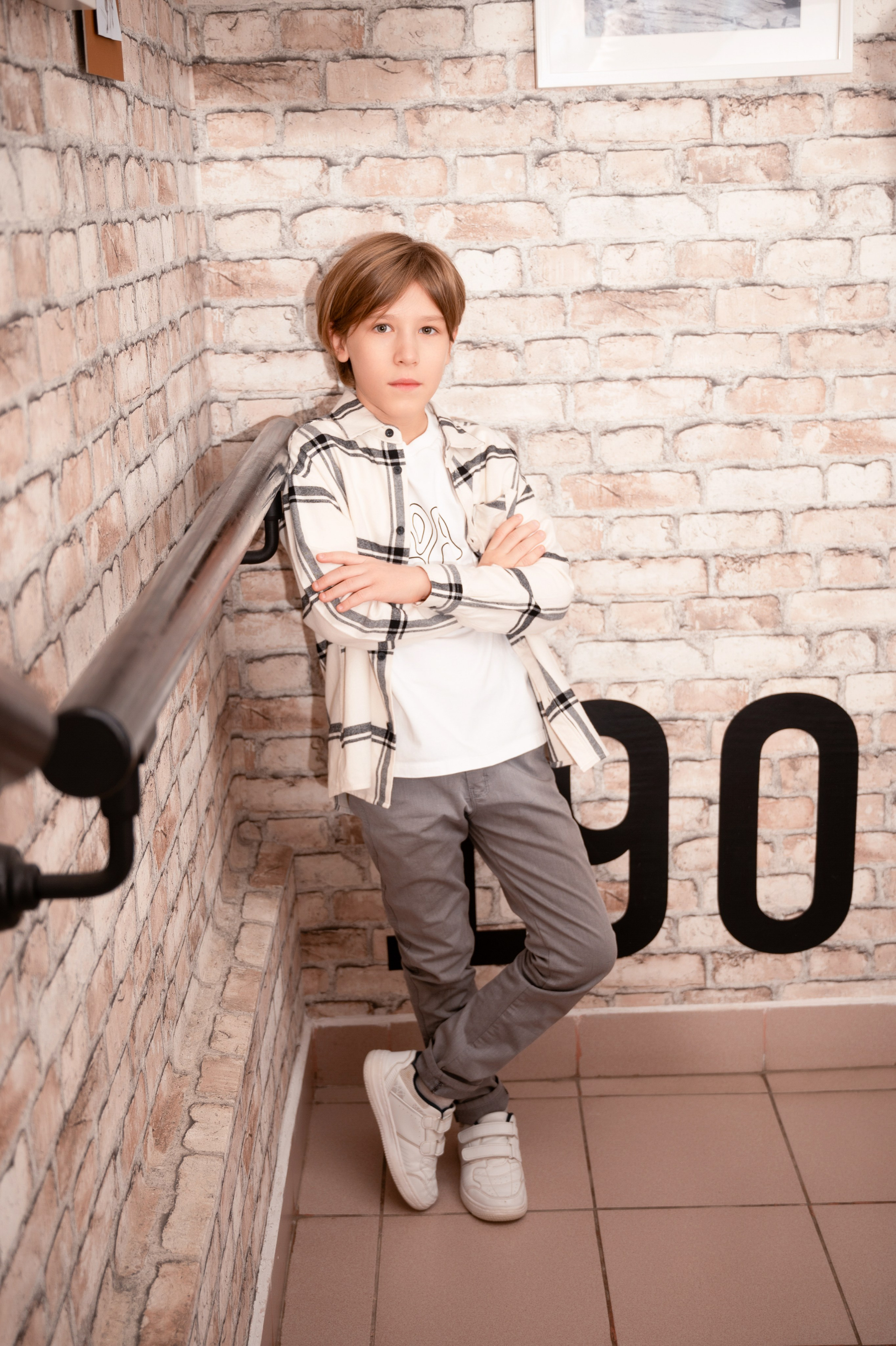 Школьные фото младших классов Нижневартовск | Портфолио фотографа. AR-t студия «Альбом+», г. Нижневартовск