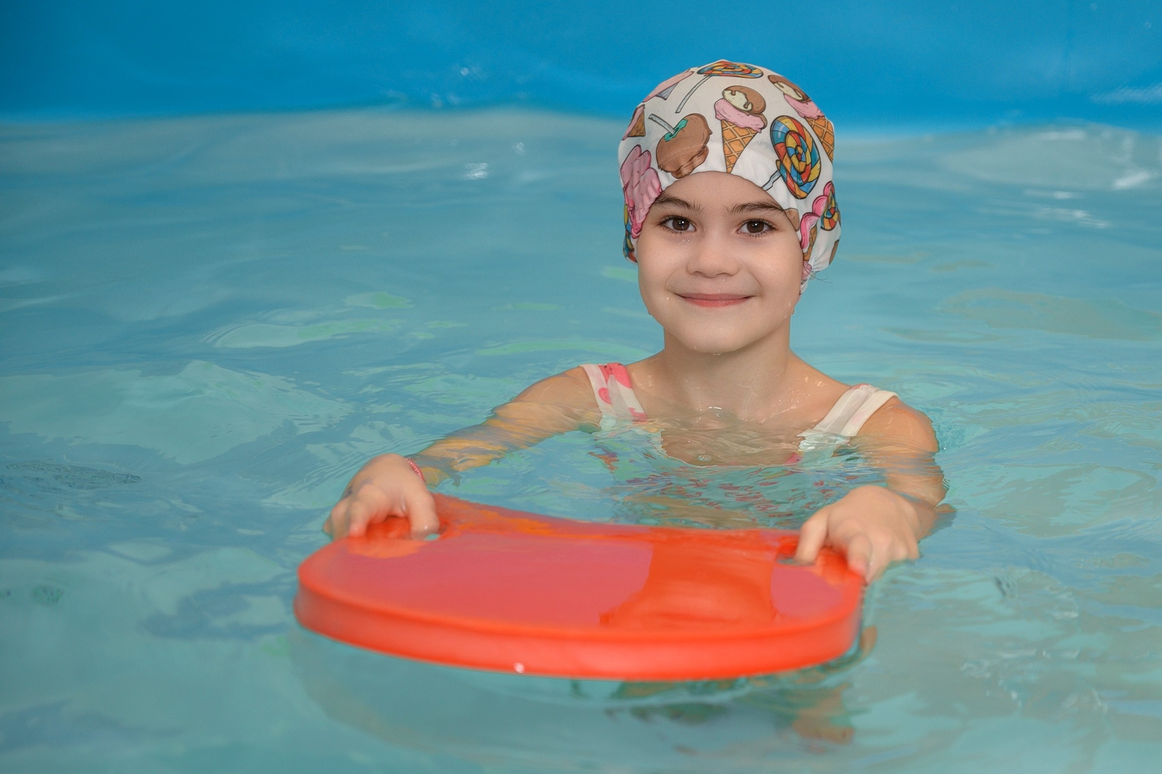 Фотосопровождение в детском саду и школе — уникальная история взросления ребенка | Новинка!. AR-t студия «Альбом+», г. Нижневартовск