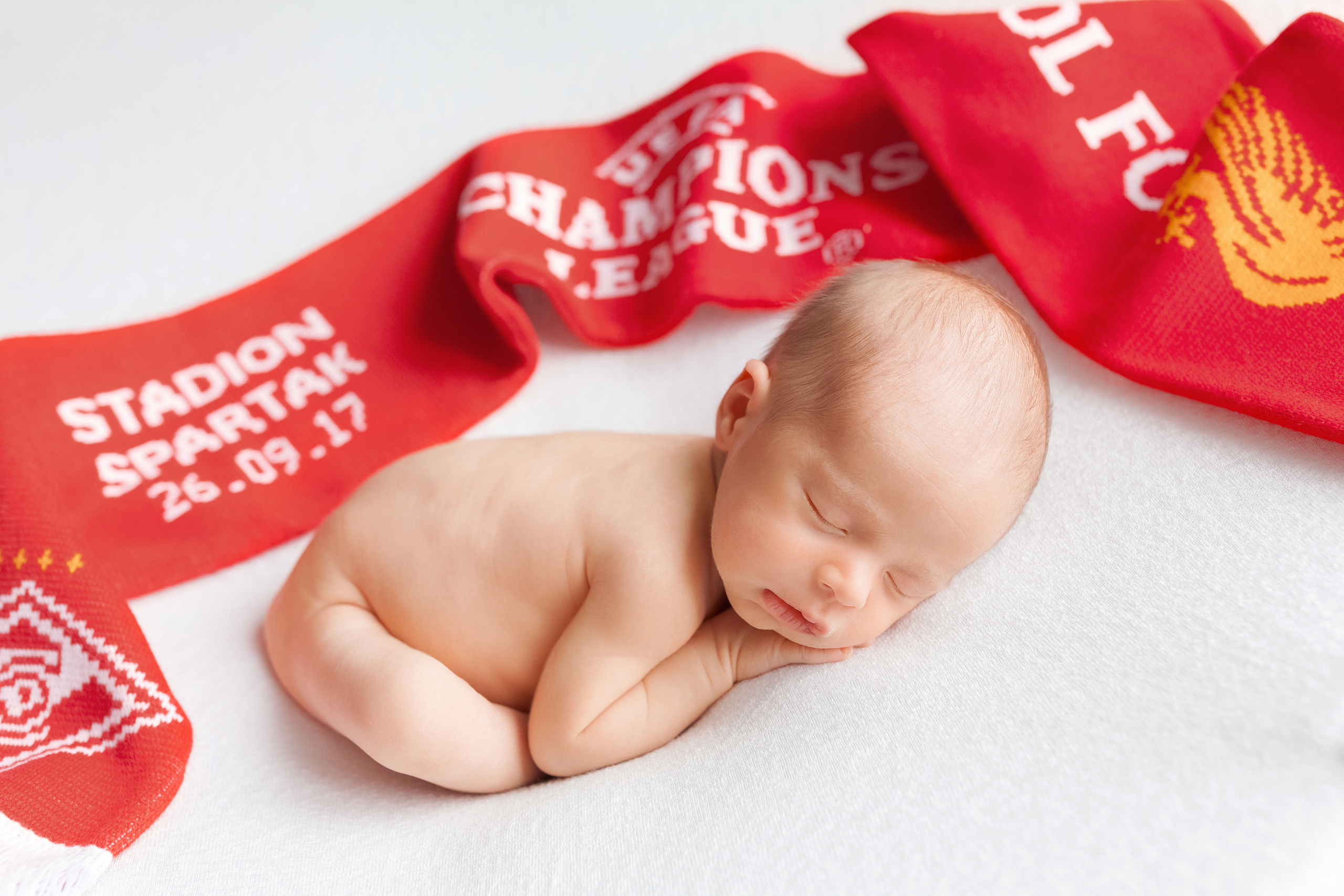 Максим фотосессия новорождённого Москва