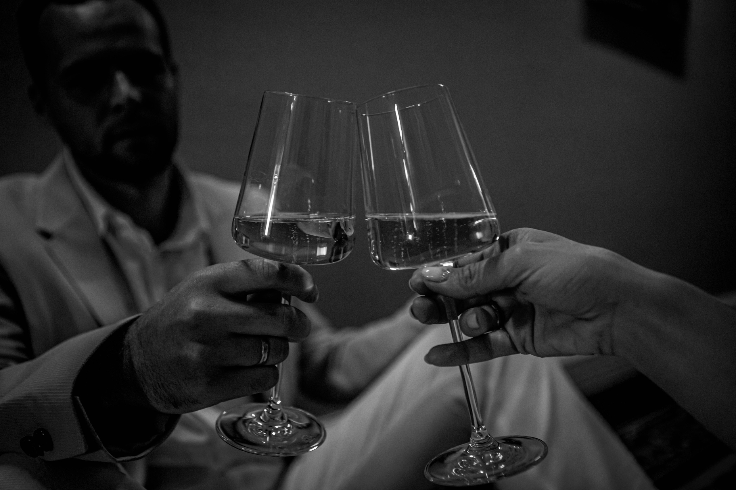 Семейный и детский фотограф в Санкт-Петербурге