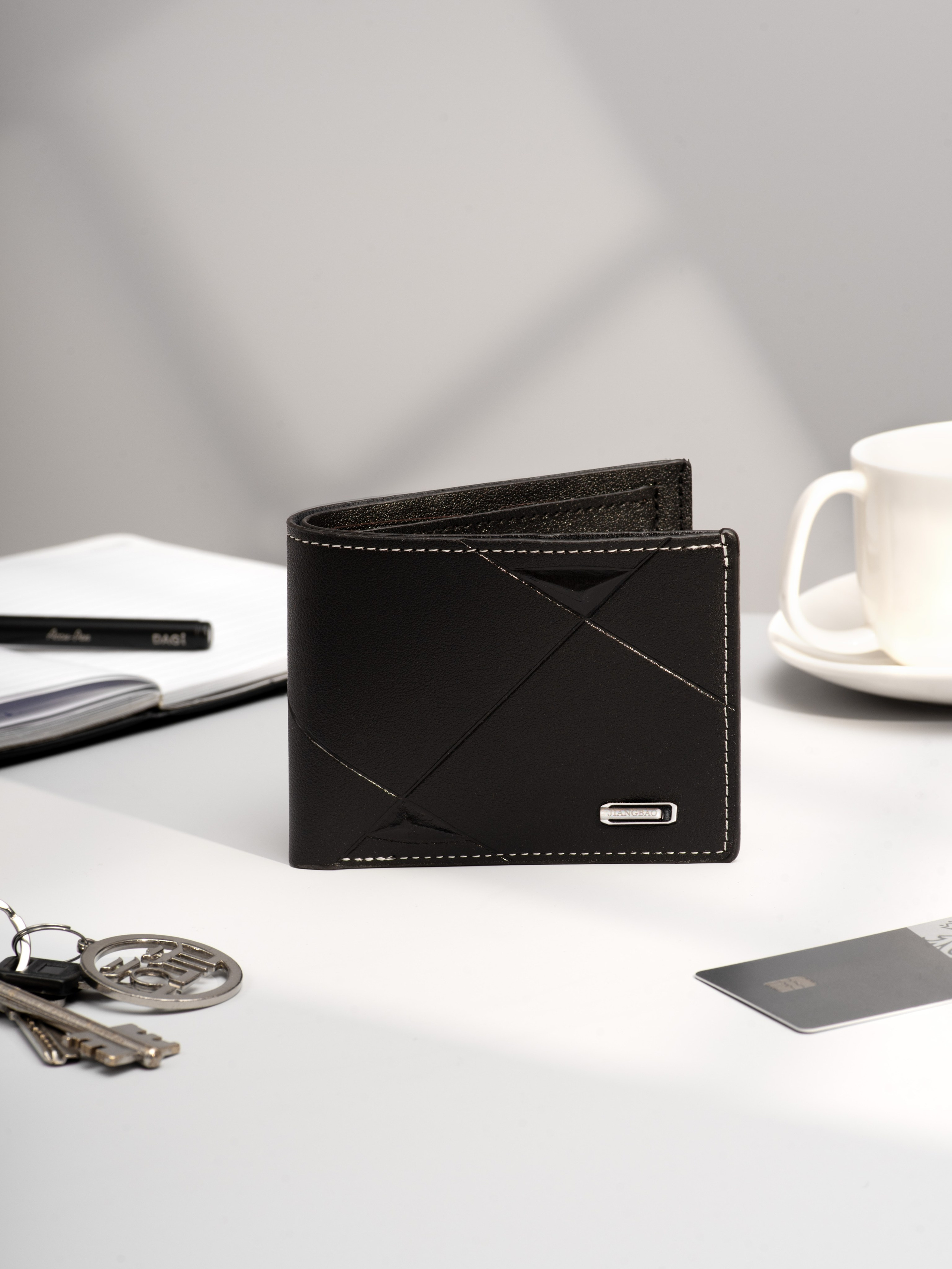 Съемка аксессуаров. Александра Чекалина Предметный фотограф Барнаул