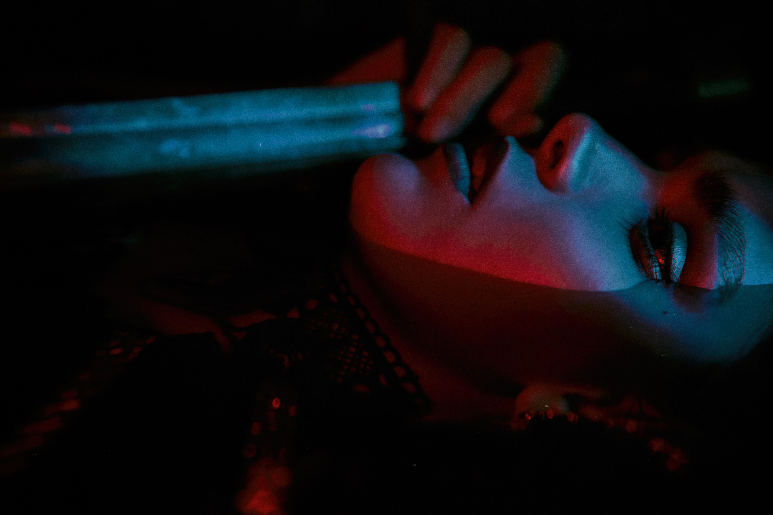 Рекламный фотограф Санкт-Петербург Катерина Мишкель