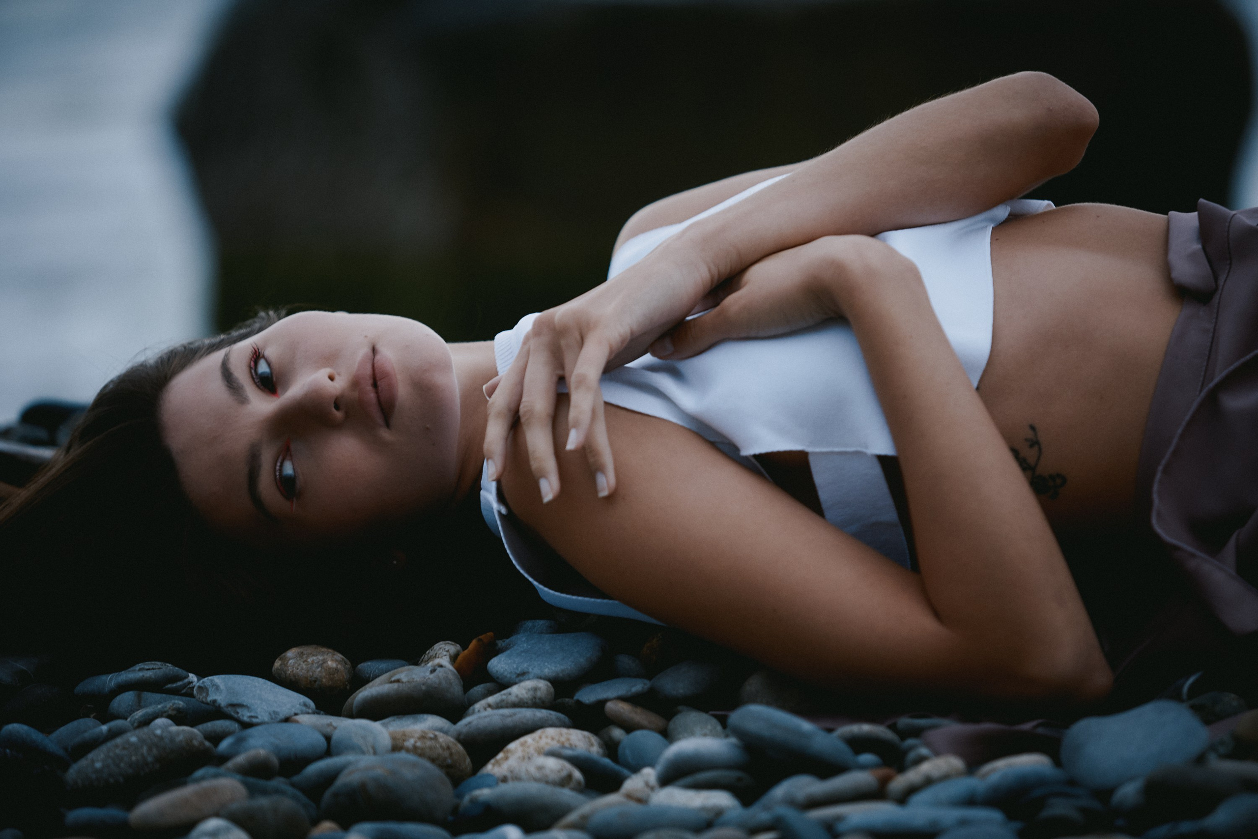 Индивидуальная фотосессия в Сочи с профессиональным фотографом. Фотограф Юрий Никитюк — Сочи |Адлер|Красная Поляна