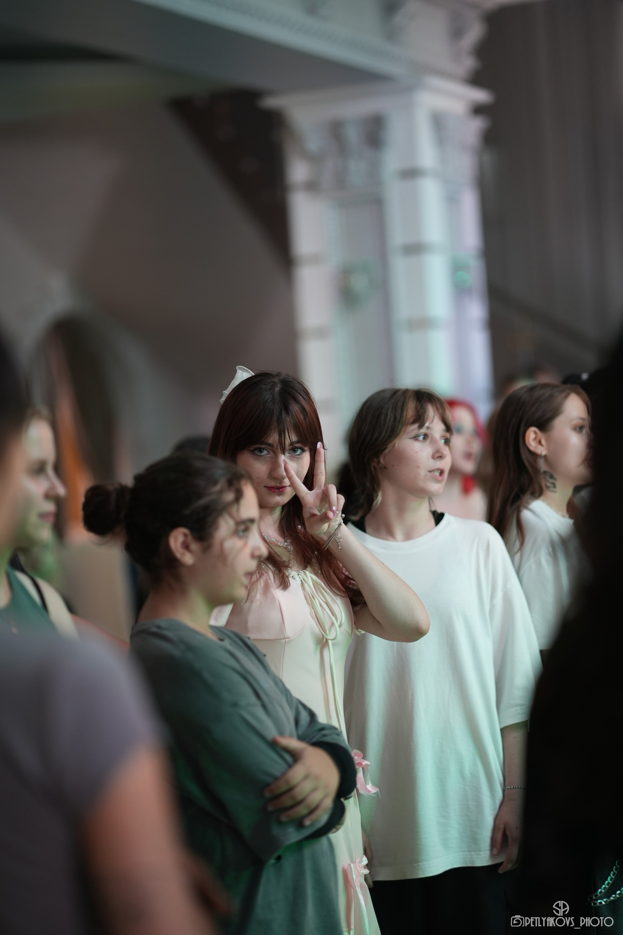 K-POP COVER BATTLE PYATTIGORSK. Фотограф, видеограф Пятигорск, Ставрополь, Ессентуки, Petlyakovs_photo