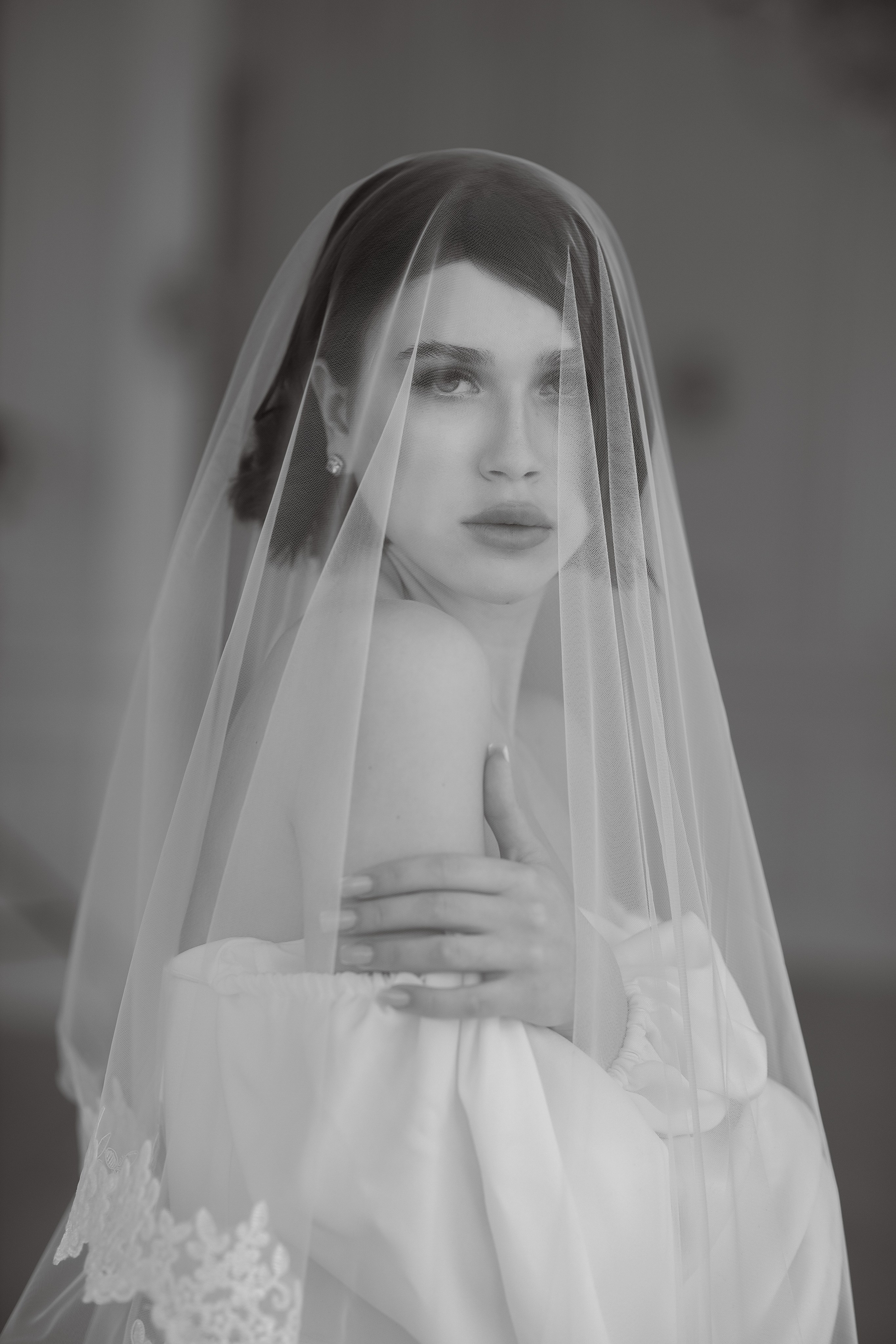 Свадебная фотосъёмка. Свадебный фотограф Ростов-на-Дону Виолетта veslers.ph