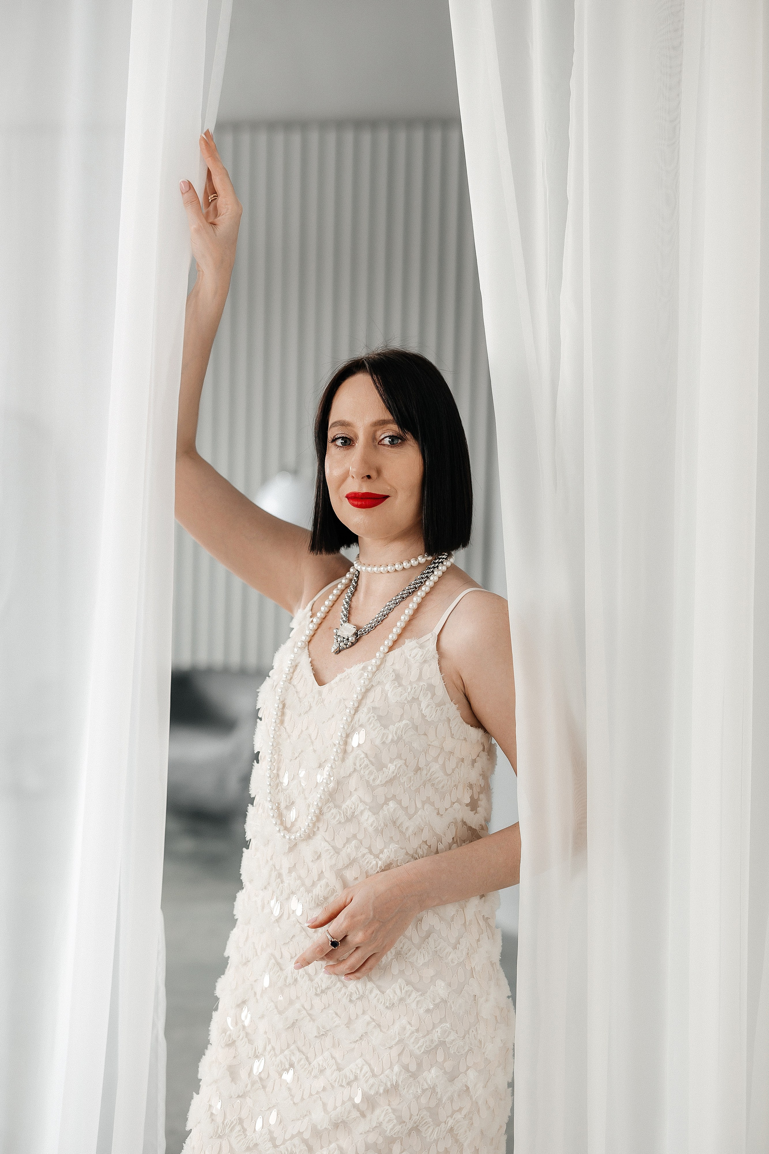 Фотостудии. Свадебный и семейный фотограф в Омске Евгения Хакимова