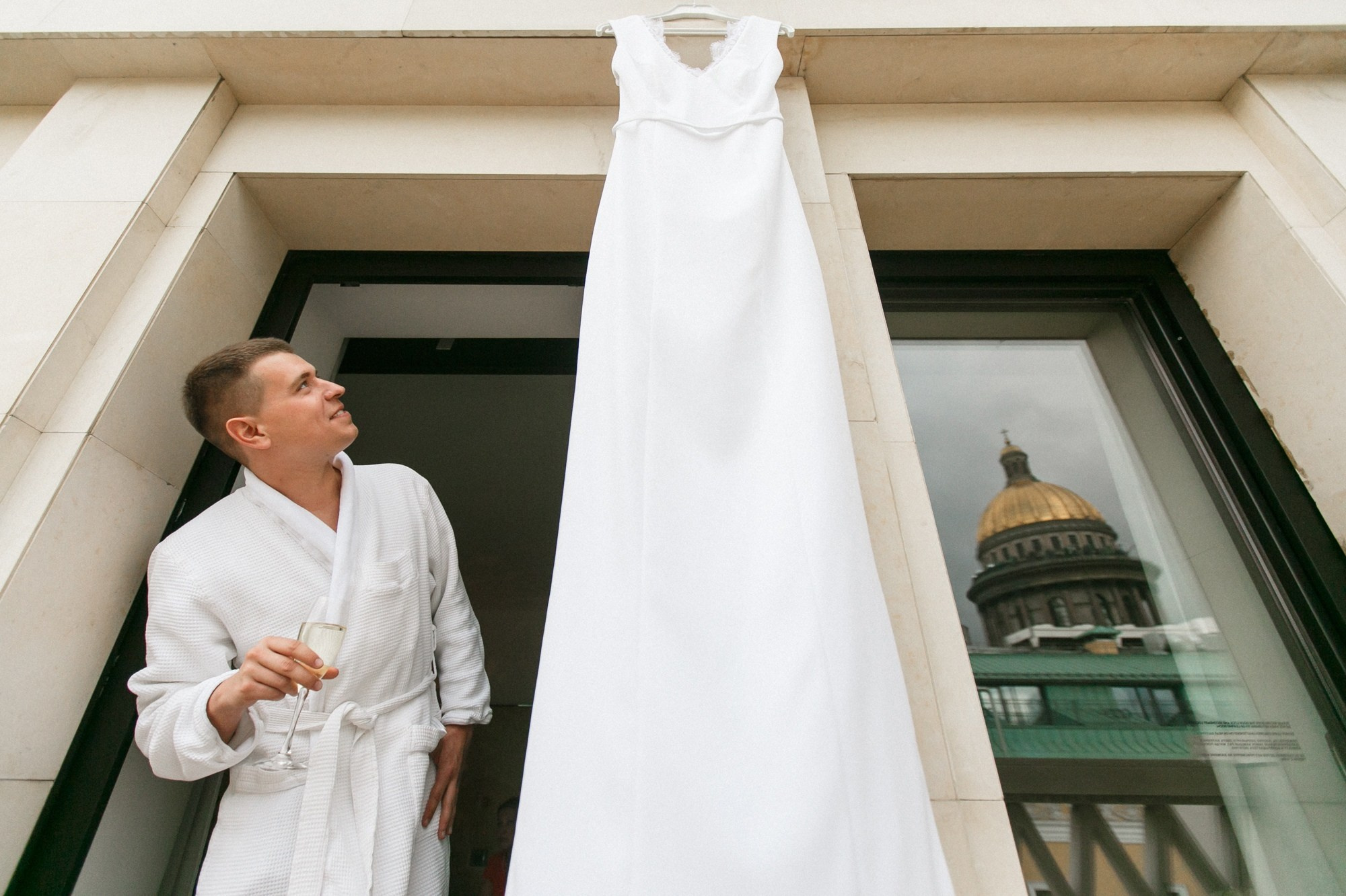 РАННЯЯ РЕГИСТРАЦИЯ И ПОЗДНИЙ БАНКЕТ — ЧТО ДЕЛАТЬ?. ЗАПИСКИ СВАДЕБНОГО ФОТОГРАФА