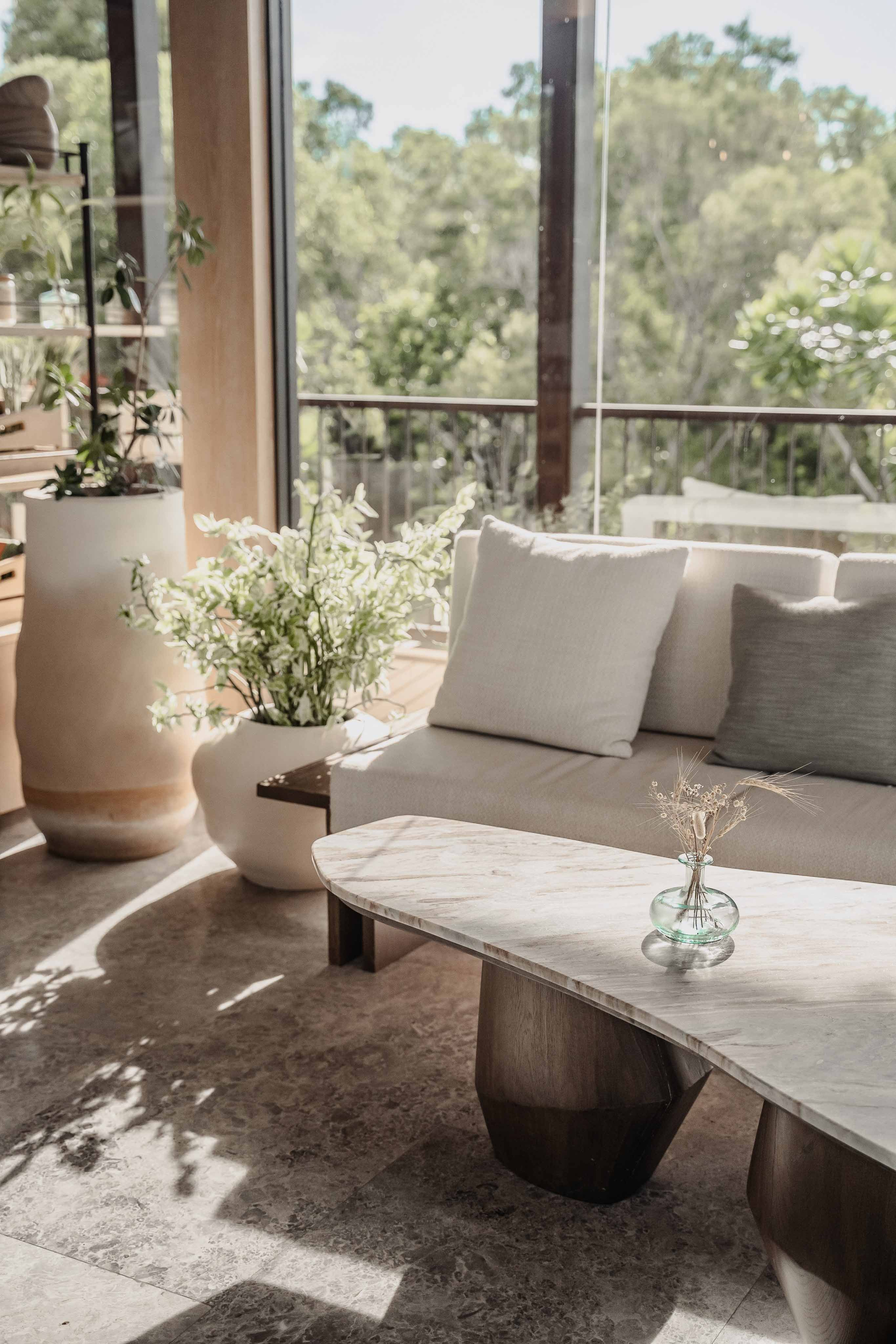 Интерьерный фотограф на Пхукете | Perelude Interior