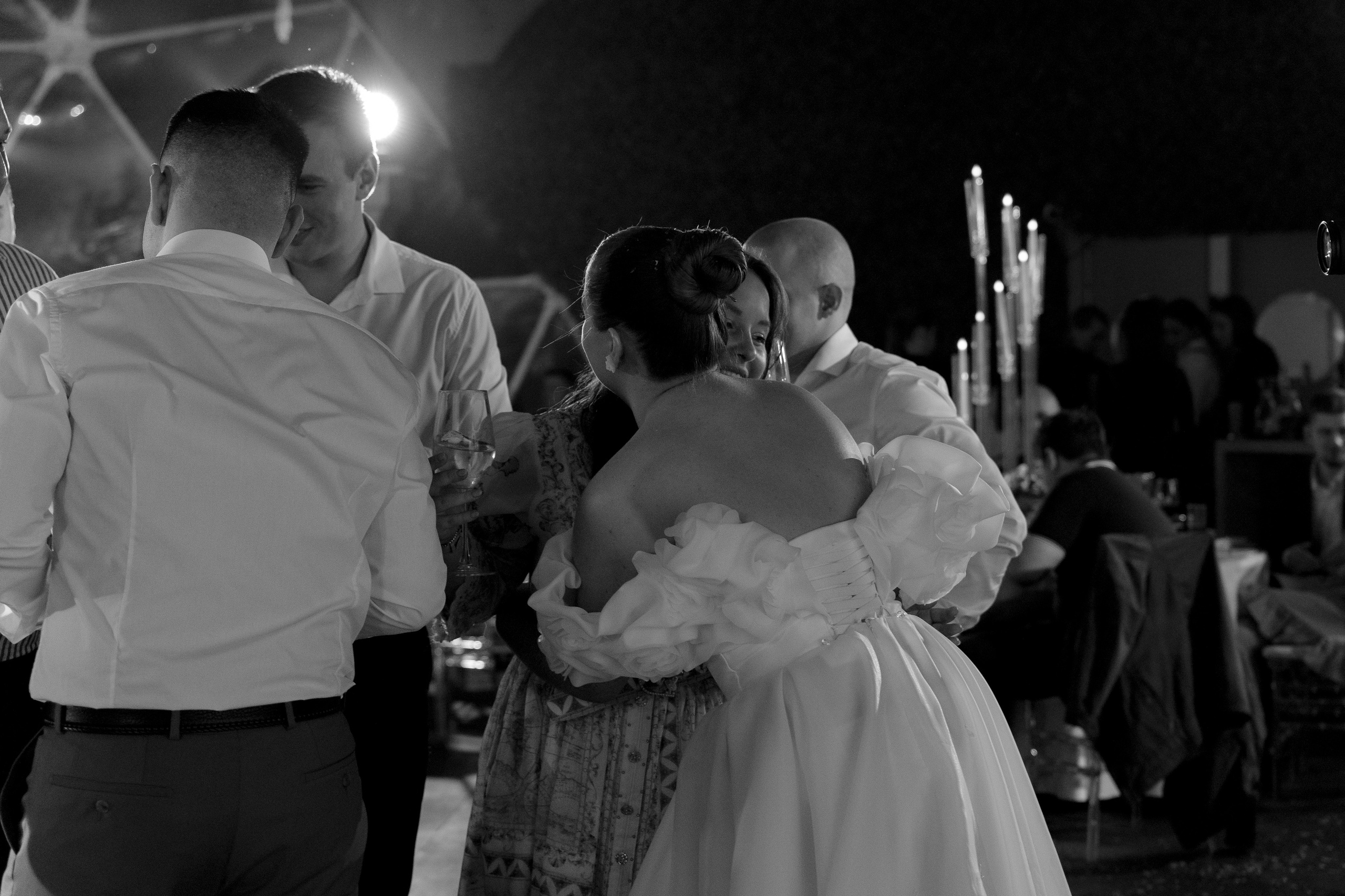 Дамир и Дарья. Фотограф и Видеограф в Ростове на Дону