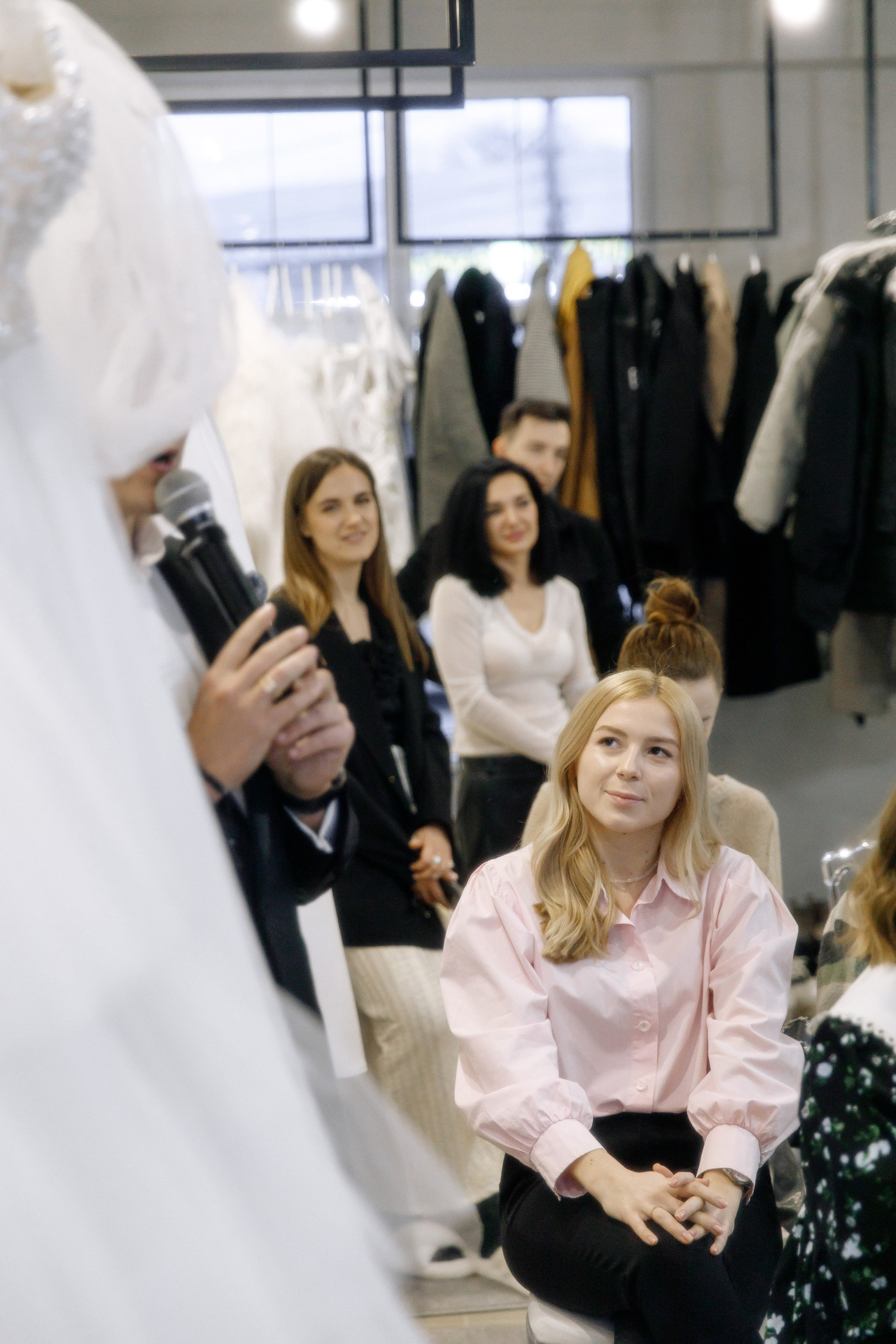 Фотосессия на мероприятия в Крыму и Севастополе: портфолио | Tanya She. Свадебный фотограф в Севастополе и Крыму| Tanya Sher