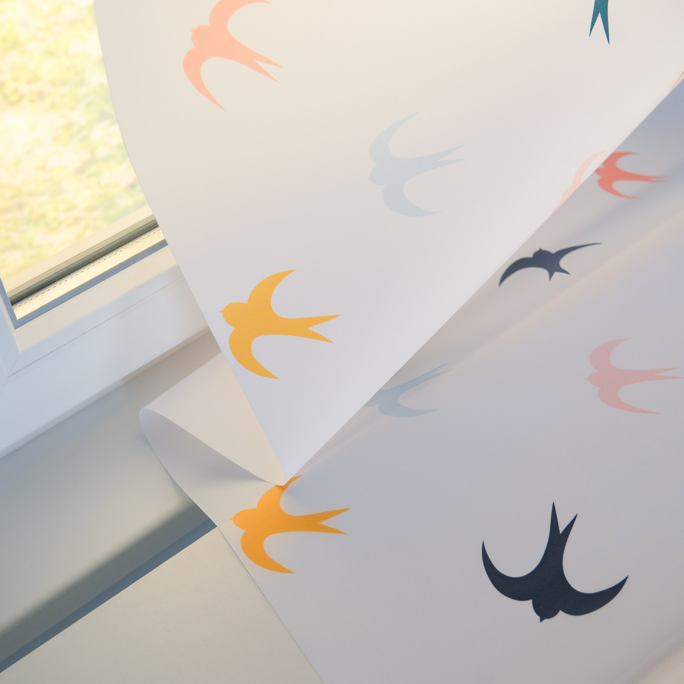 Дмитрий Климов — коммерческий фотограф