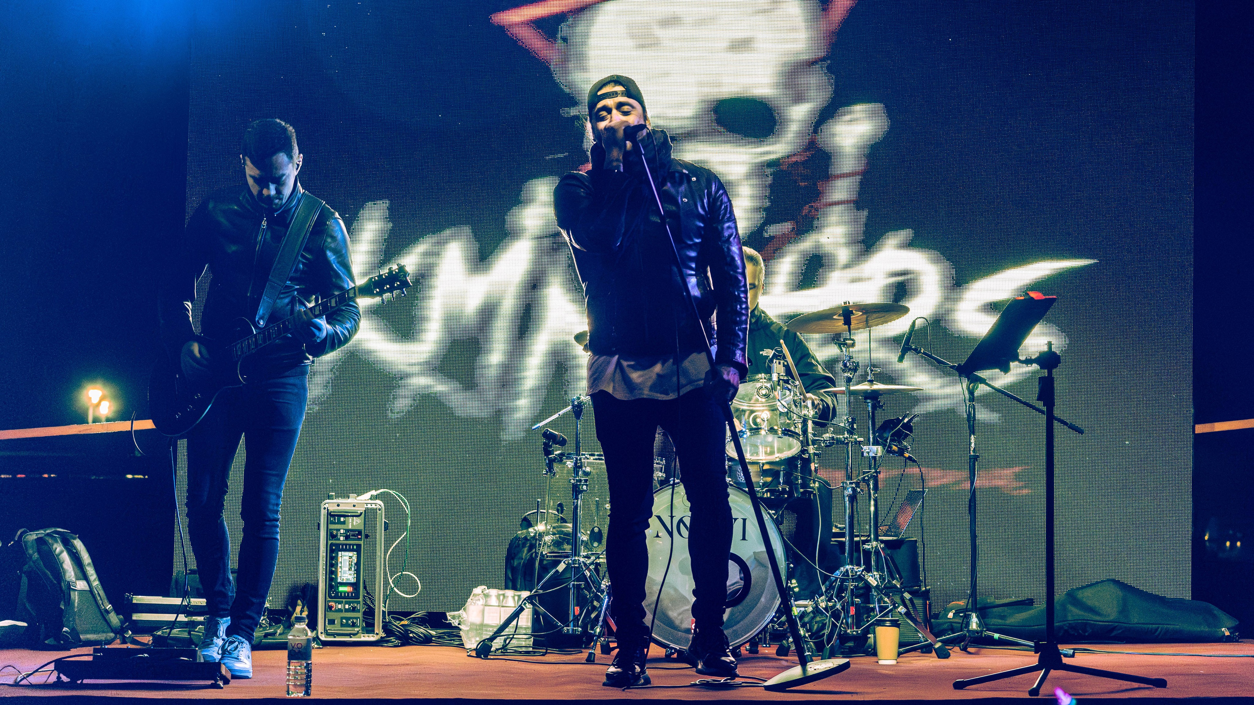 Капчагайская баха 2025. Магия фото/кино от Tony.REC