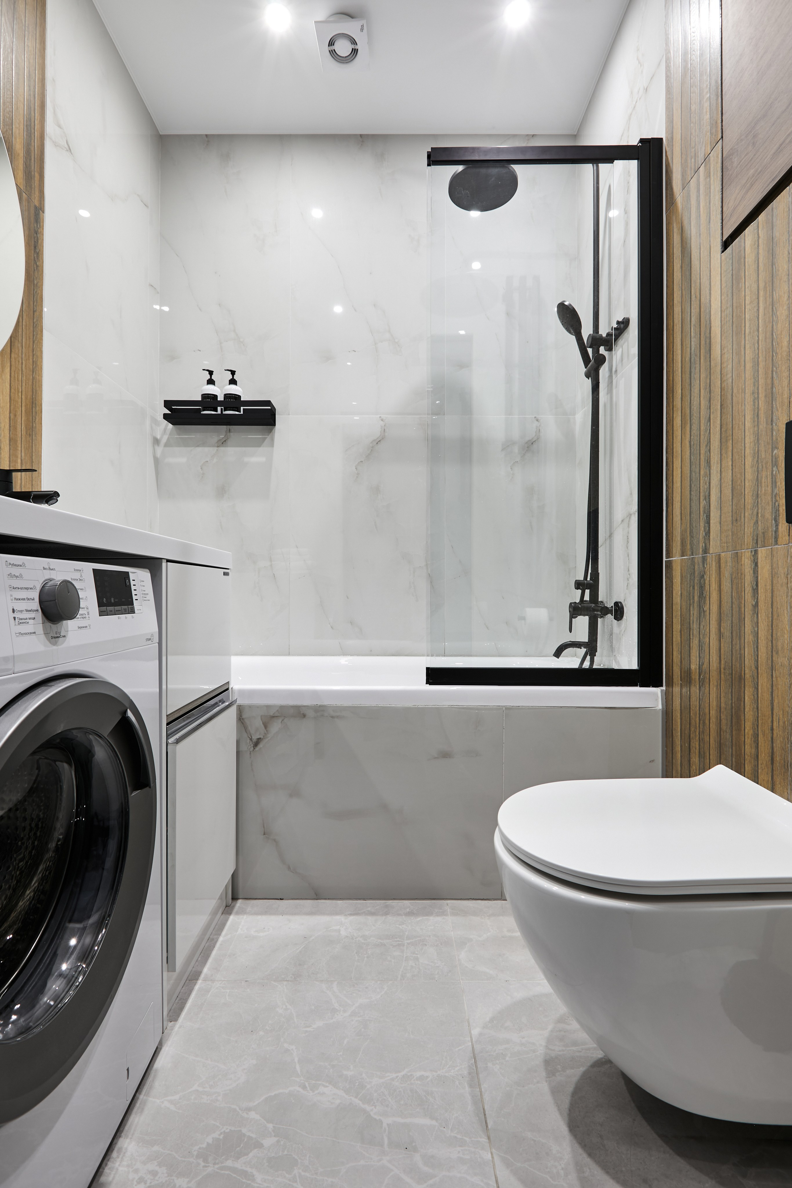 Аквилон Головнина 4. Главная