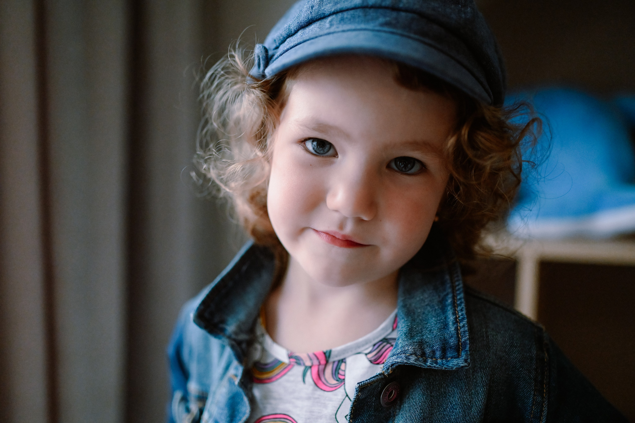 Светлана и Амелия. Универсальный фотограф и видеограф