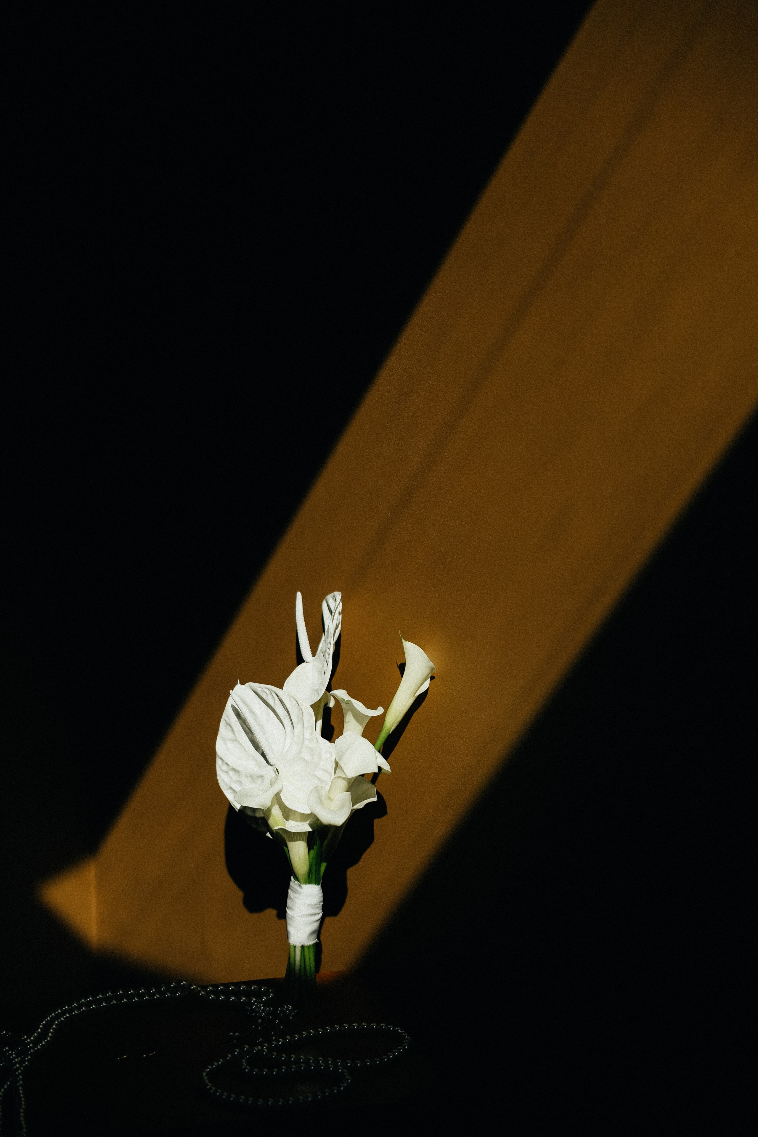 О любви. Свадебный фотограф в Санкт-Петербурге Баженова Алина