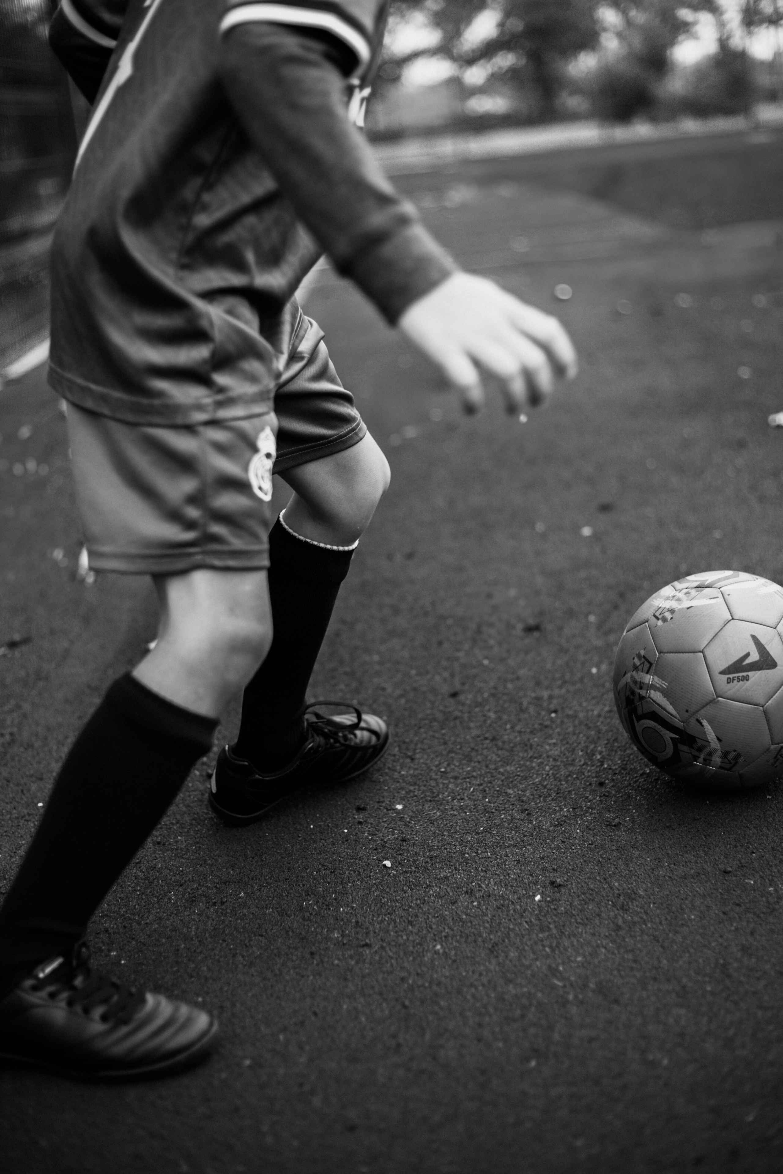 Съемка ко дню рождения. Фотограф в Армянске, Красноперекопске