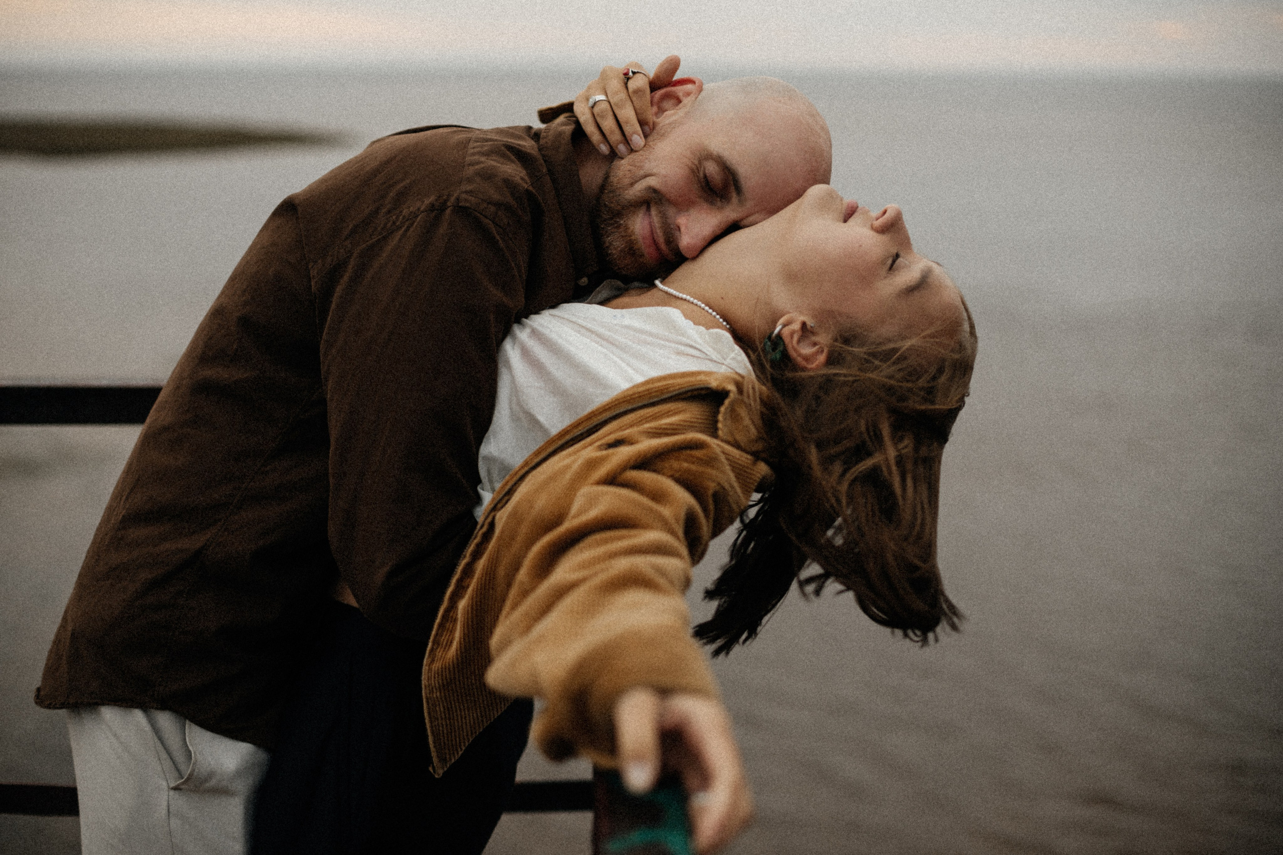 Homepage. Alex Vasina Photographer