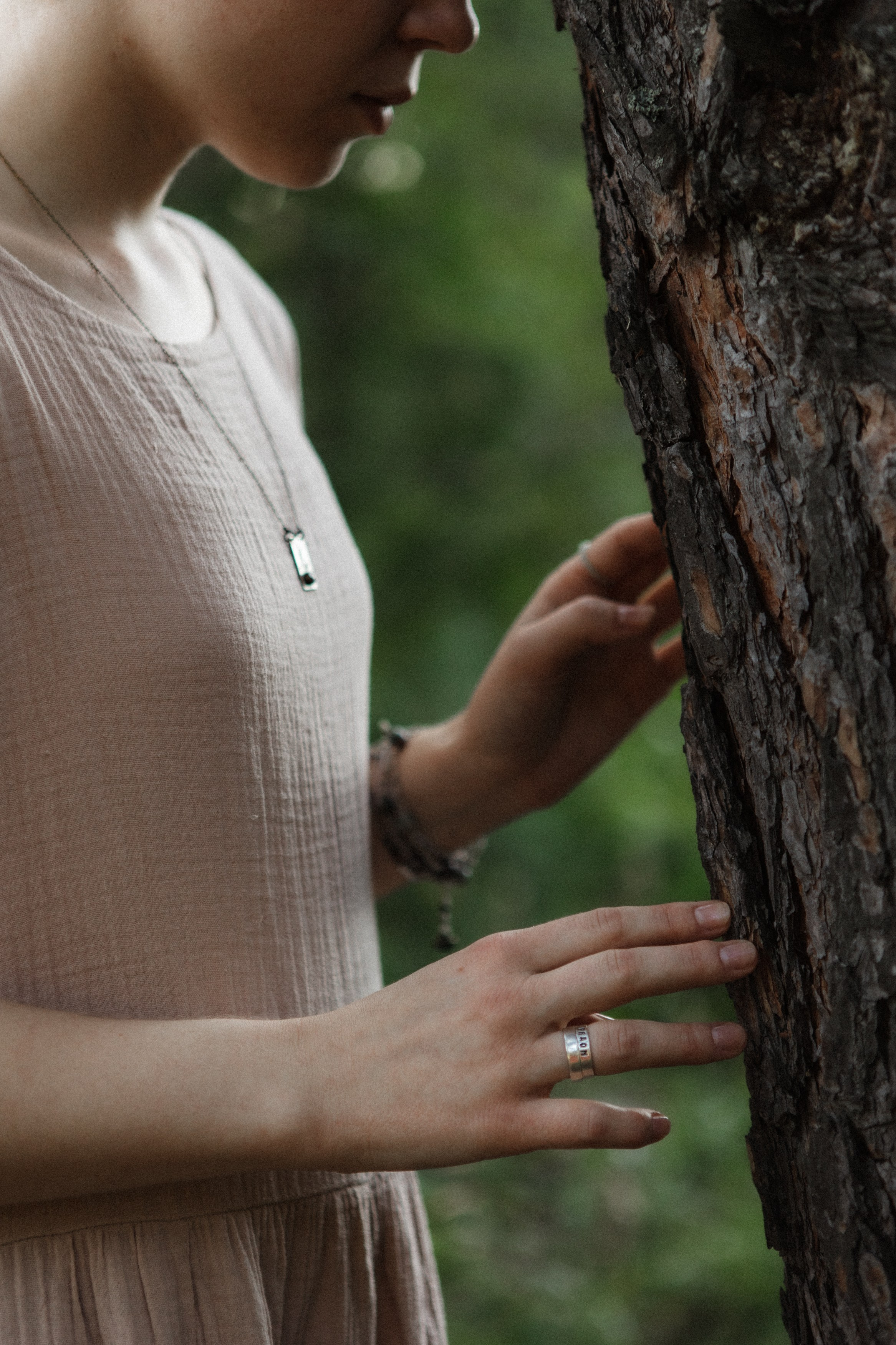 Саша. Фотограф Москва и Московская область