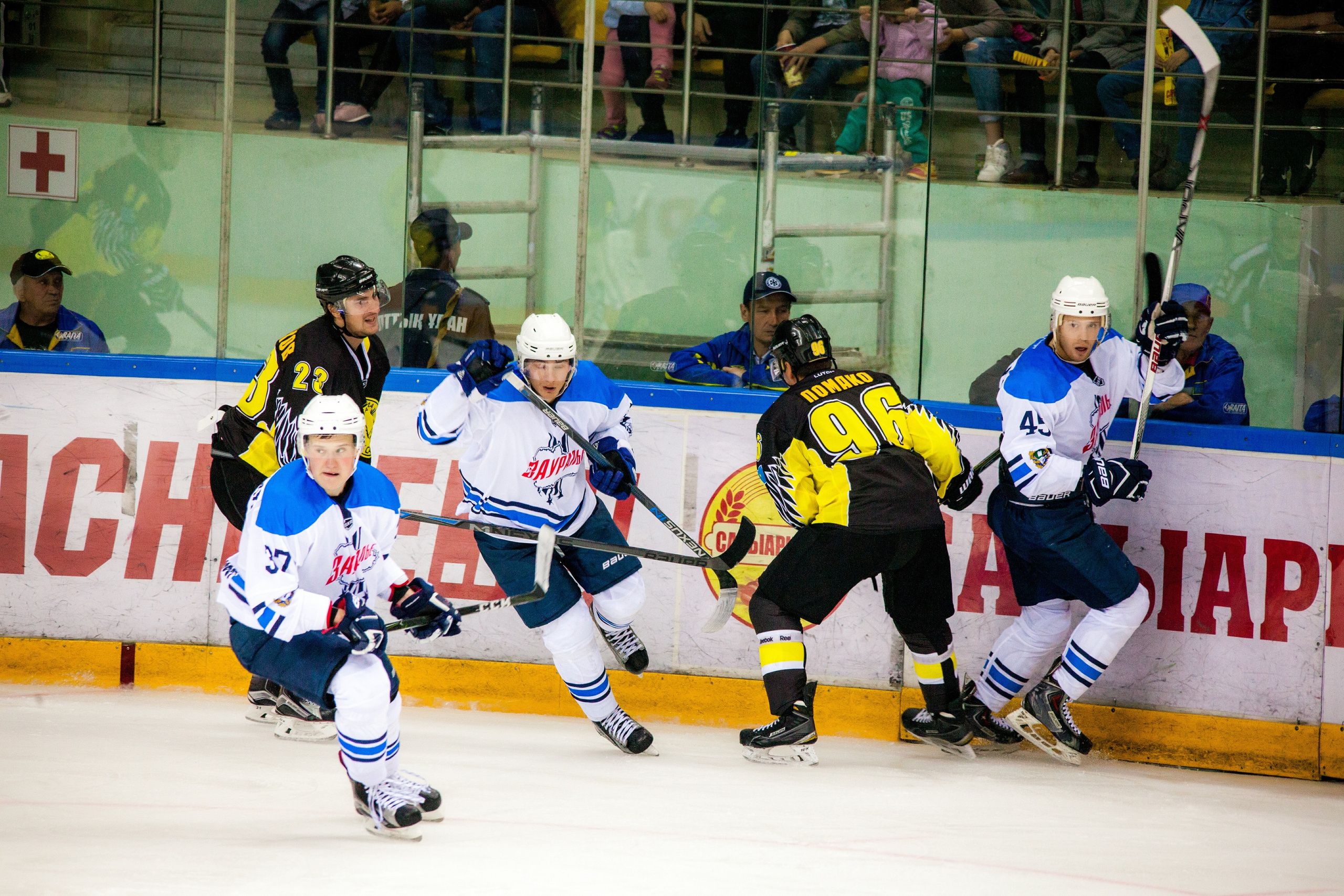 Студийный фотограф в Караганде Алексей Баранов. Фотограф Алексей Баранов. Фотостудия Flash. Семейные фотосессии в Караганде. Индивидуальные фотосессии, детские фотосессии, парные фотосессии в Караганде. Интерьерная фотосессия в Караганде. Семейный фотограф Алексей Баранов. Детский фотограф Алексей Баранов. Художественный фотограф Алексей Баранов. Свадебный фотограф Алексей Баранов. Черно-Белая съемка в Караганде. Самые лучшие семейный и детские фотосессии в Караганде. Контент Съемка в Караганде. SMM в Караганде. Контент фотограф Алексей Баранов. Фотограф Караганда. Фотограф. Предметный фотограф Алексей Баранов. спортивный фотограф. спорт. mma. бокс. спорт в Казахстане. фото спорта. соревнования. спортивный фотограф Алексей Баранов