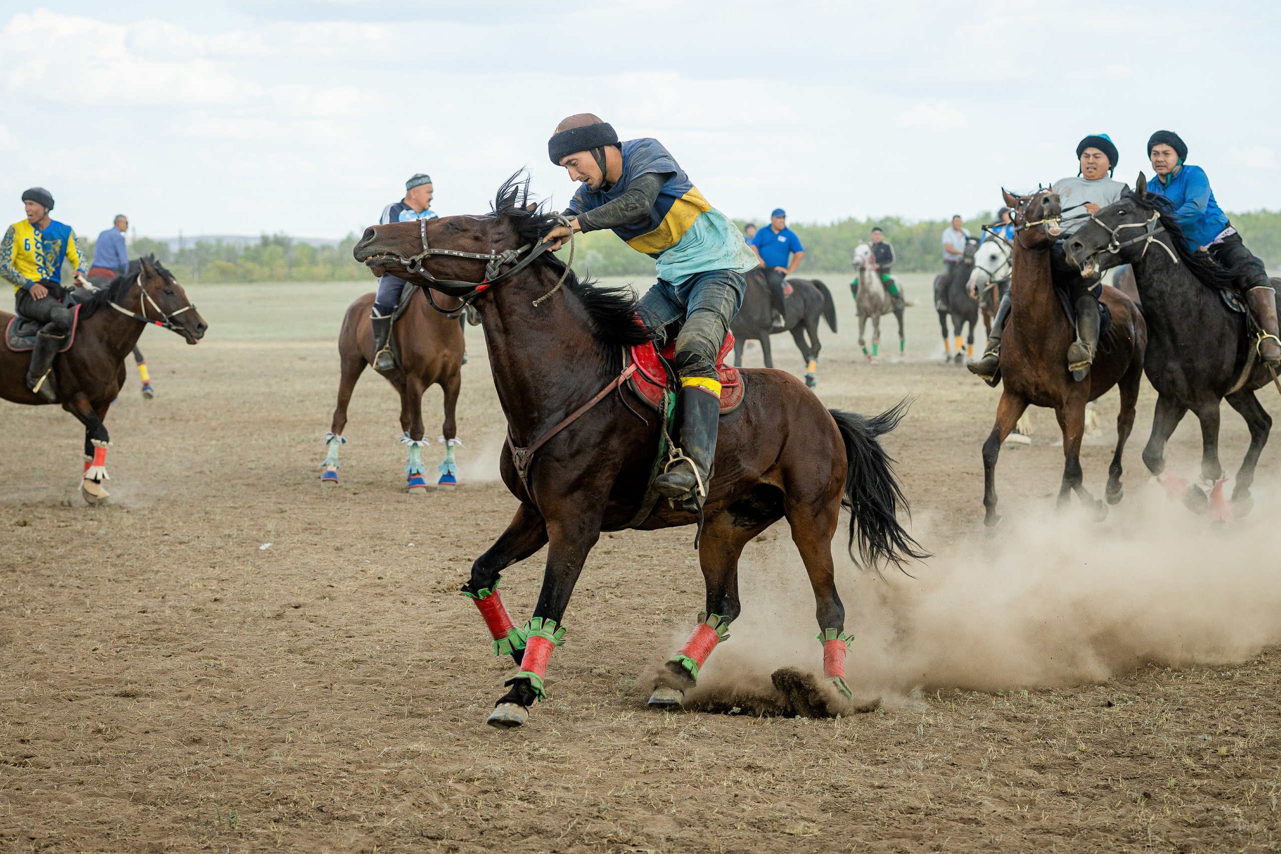 Студийный фотограф в Караганде Алексей Баранов. Фотограф Алексей Баранов. Фотостудия Flash. Семейные фотосессии в Караганде. Индивидуальные фотосессии, детские фотосессии, парные фотосессии в Караганде. Интерьерная фотосессия в Караганде. Семейный фотограф Алексей Баранов. Детский фотограф Алексей Баранов. Художественный фотограф Алексей Баранов. Свадебный фотограф Алексей Баранов. Черно-Белая съемка в Караганде. Самые лучшие семейный и детские фотосессии в Караганде. Контент Съемка в Караганде. SMM в Караганде. Контент фотограф Алексей Баранов. Фотограф Караганда. Фотограф. Предметный фотограф Алексей Баранов. спортивный фотограф. спорт. mma. бокс. спорт в Казахстане. фото спорта. соревнования. спортивный фотограф Алексей Баранов