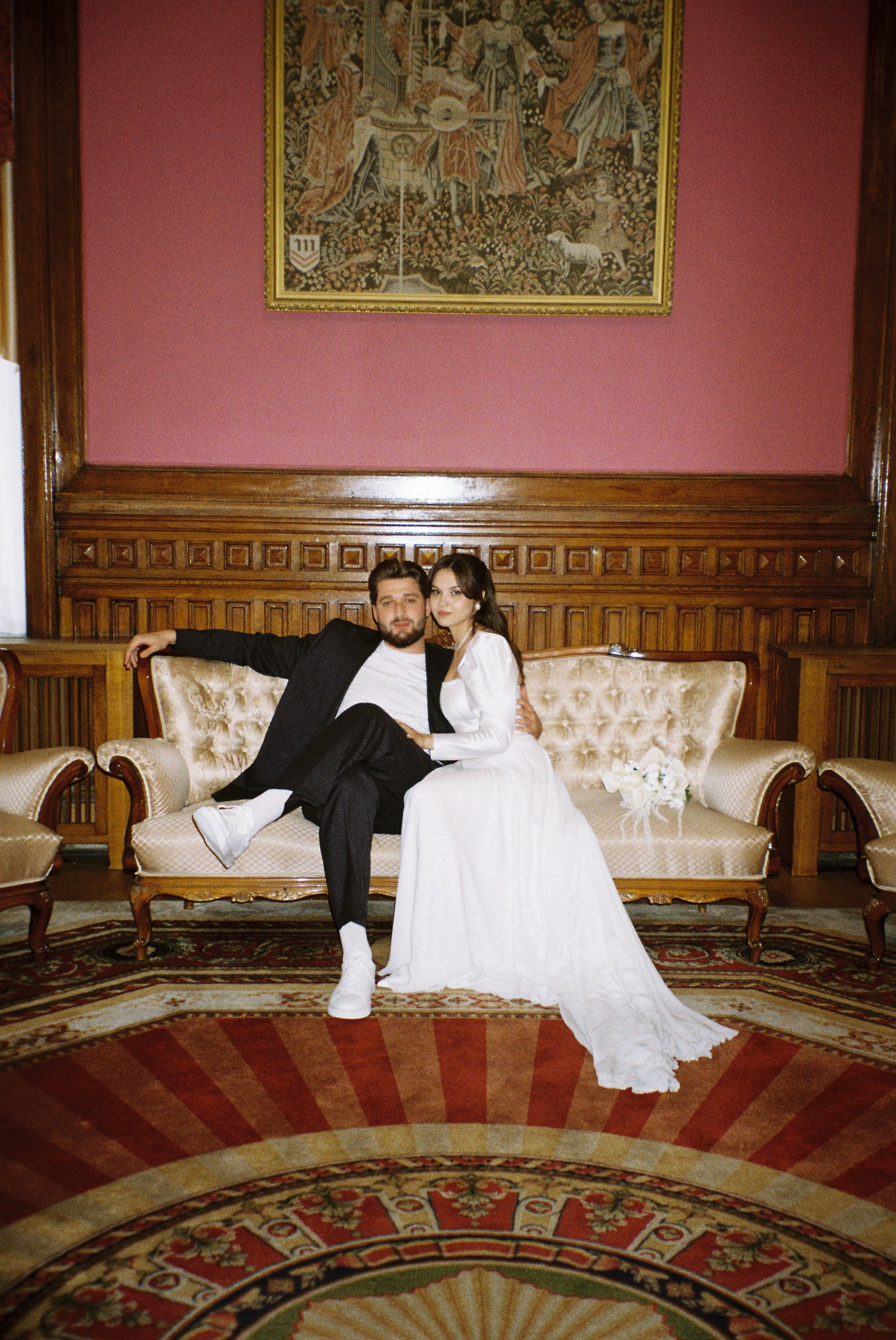 Стоимость. Фотограф Санкт-Петербург