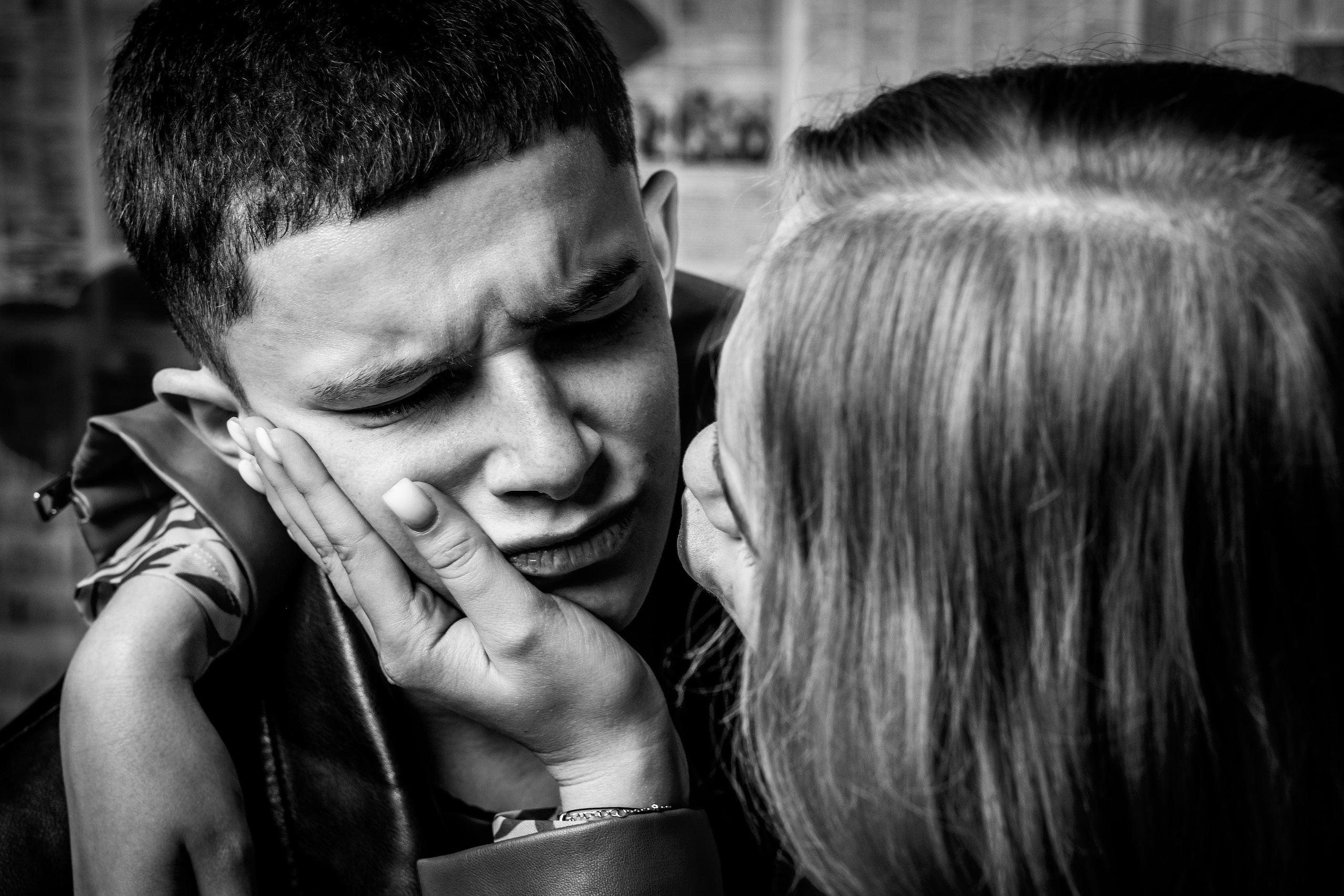 Ко дню влюблённых. Фотограф Петров Александр Свадьбы, Съемка в студии, Выпускные альбомы г. Балашов