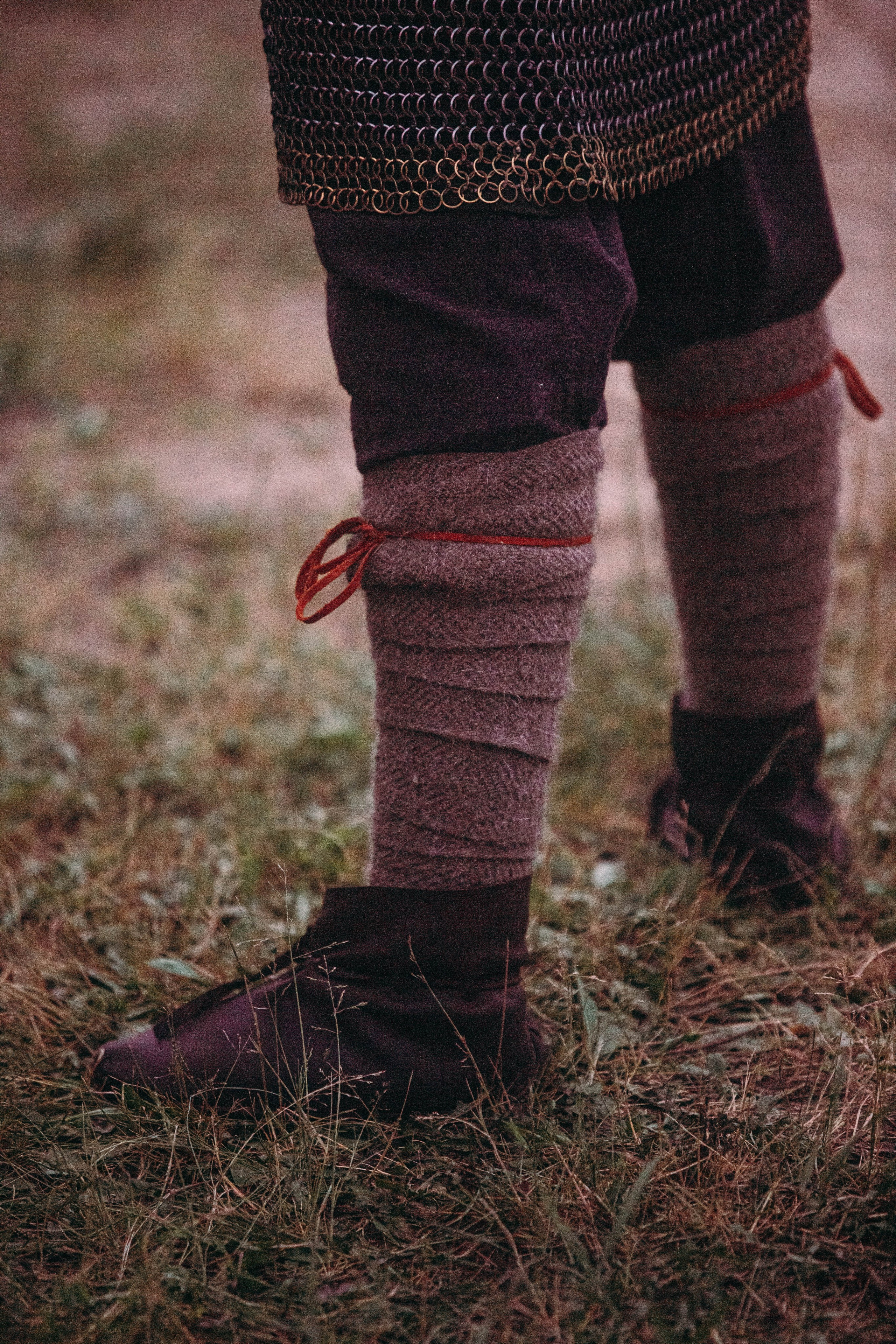 Фестиваль «Абалакское поле». Арт-фотограф Крис Л. в Тобольске: портрет, семейные, свадьбы