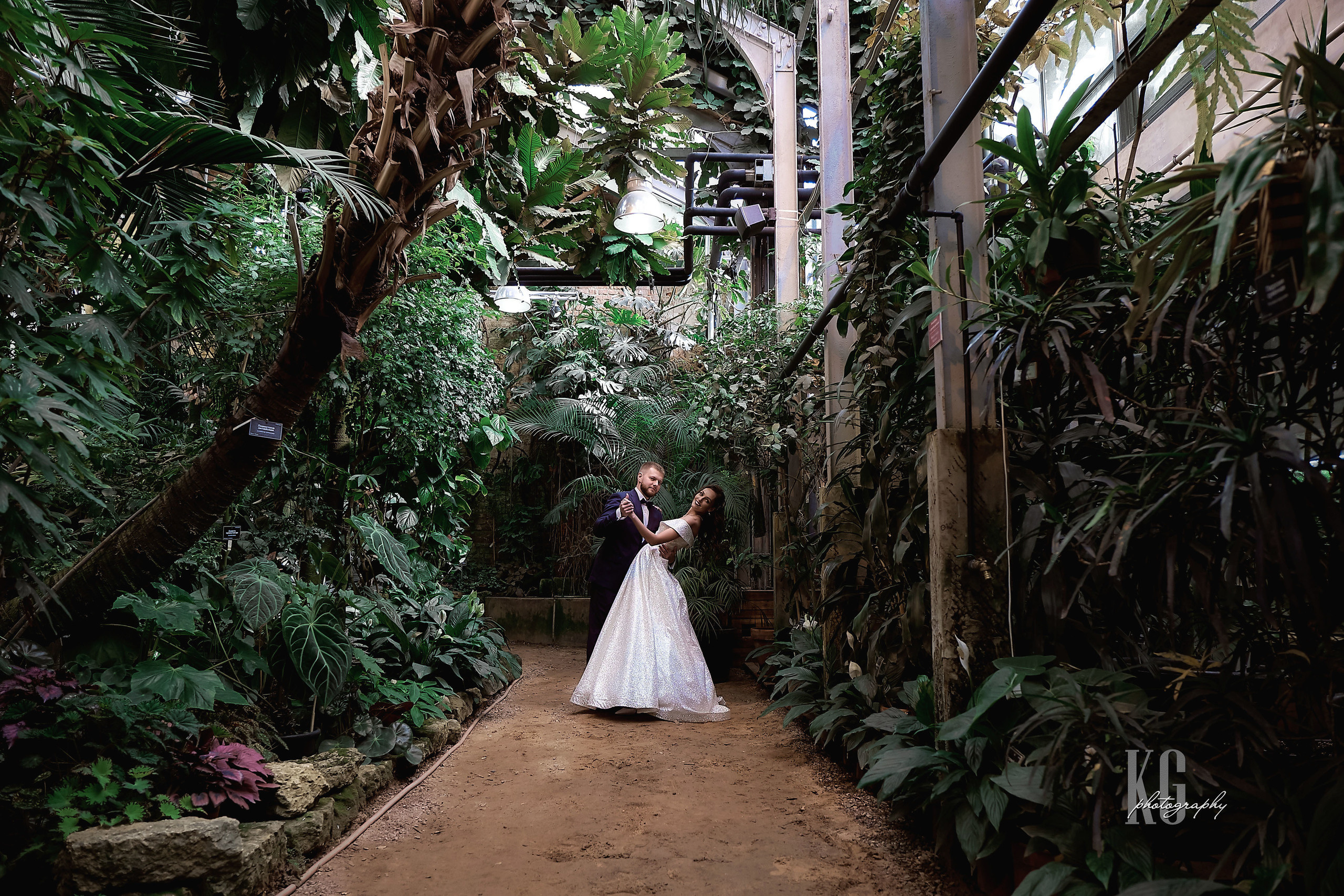 Свадьба Сергея и Екатерины. KG Photography — Семейный и свадебный фотограф 📞 +7 (968) 680−44−88