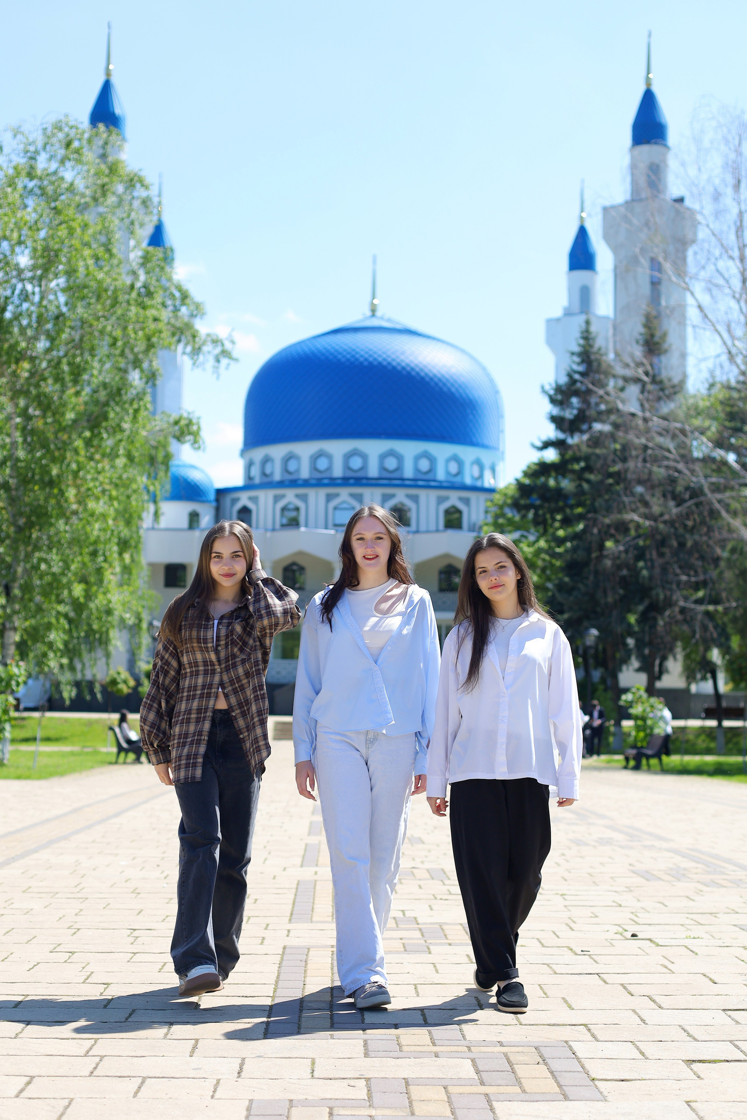 Выпускные альбомы. Фотограф Усольцева Маргарита