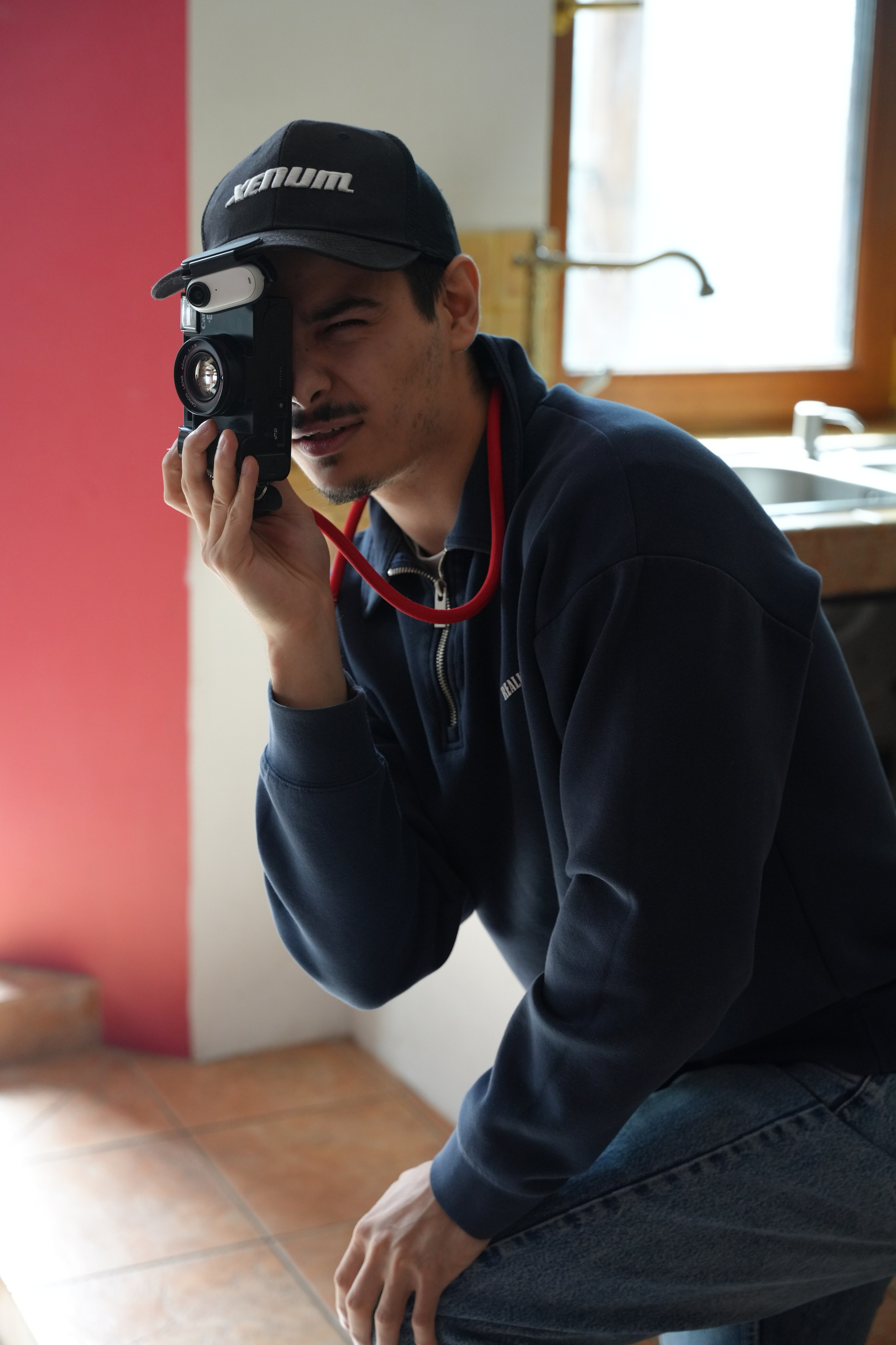 #backstage со съёмок команды в загородном доме. Портретный фотограф в Санкт-Петербурге Дмитриева Наталия