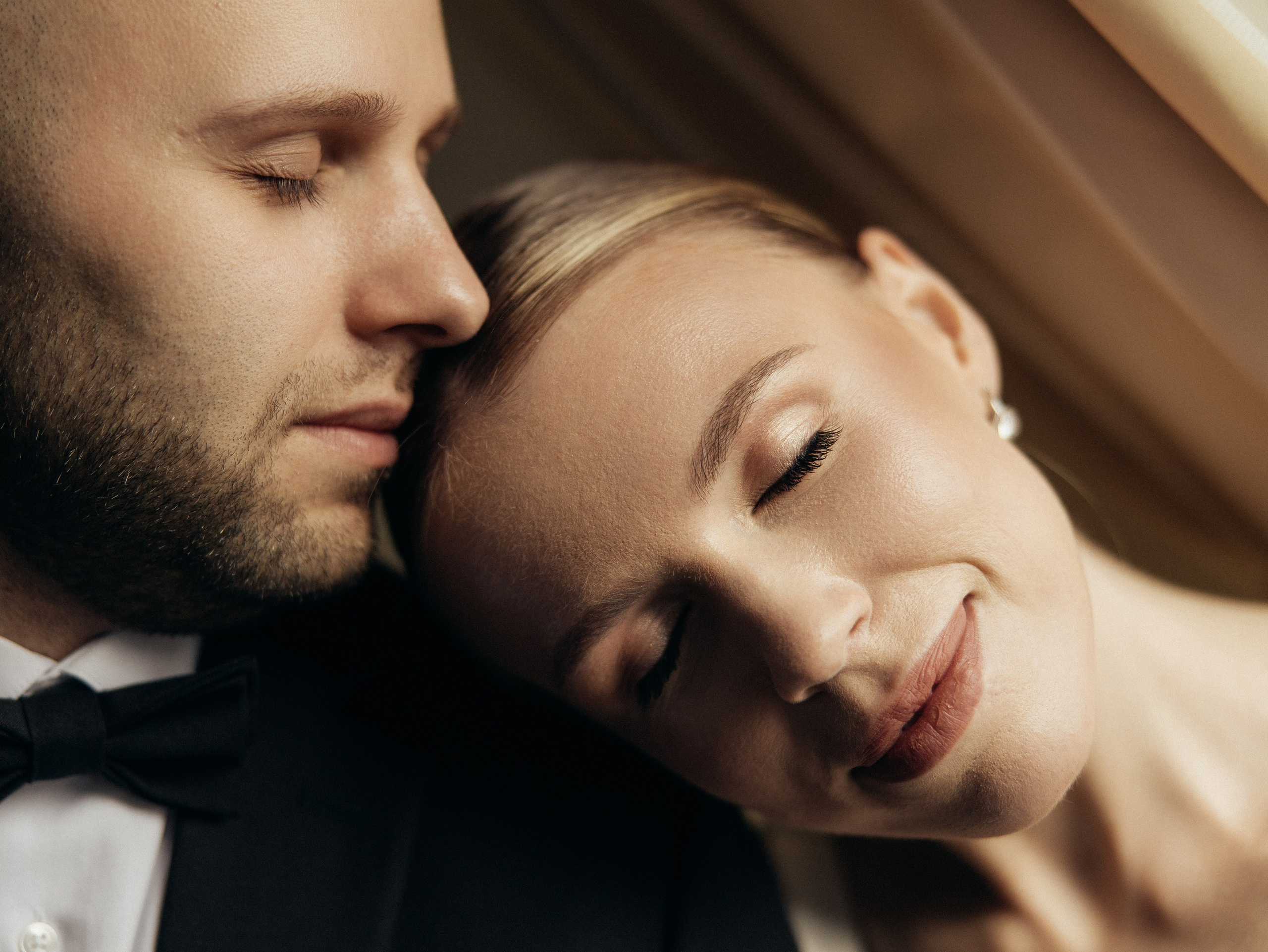 Фотограф Санкт-Петербург