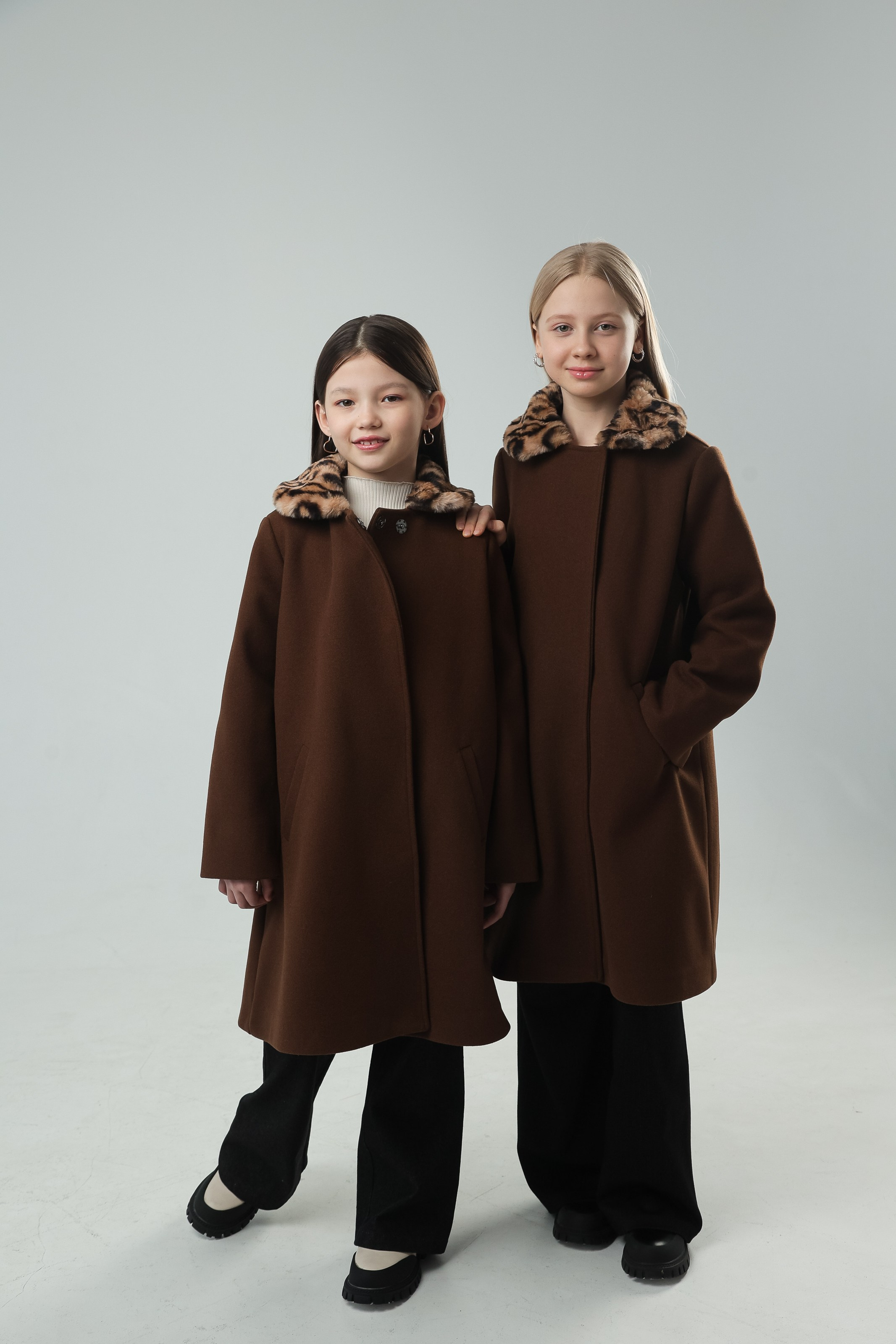 Предметная Фотосъемка