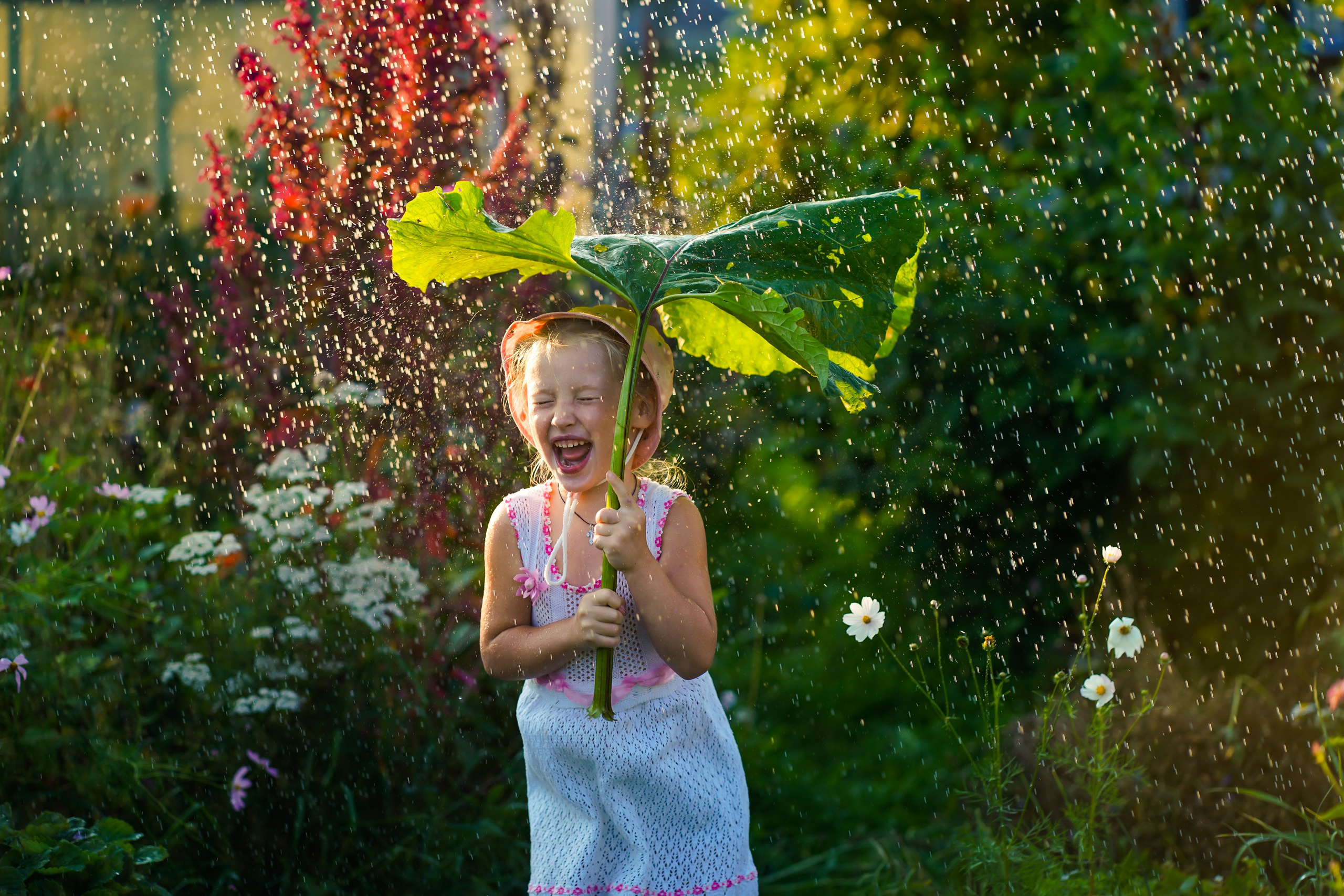 Семейный и портретный фотограф в Екатеринбурге Анна Лобанова
