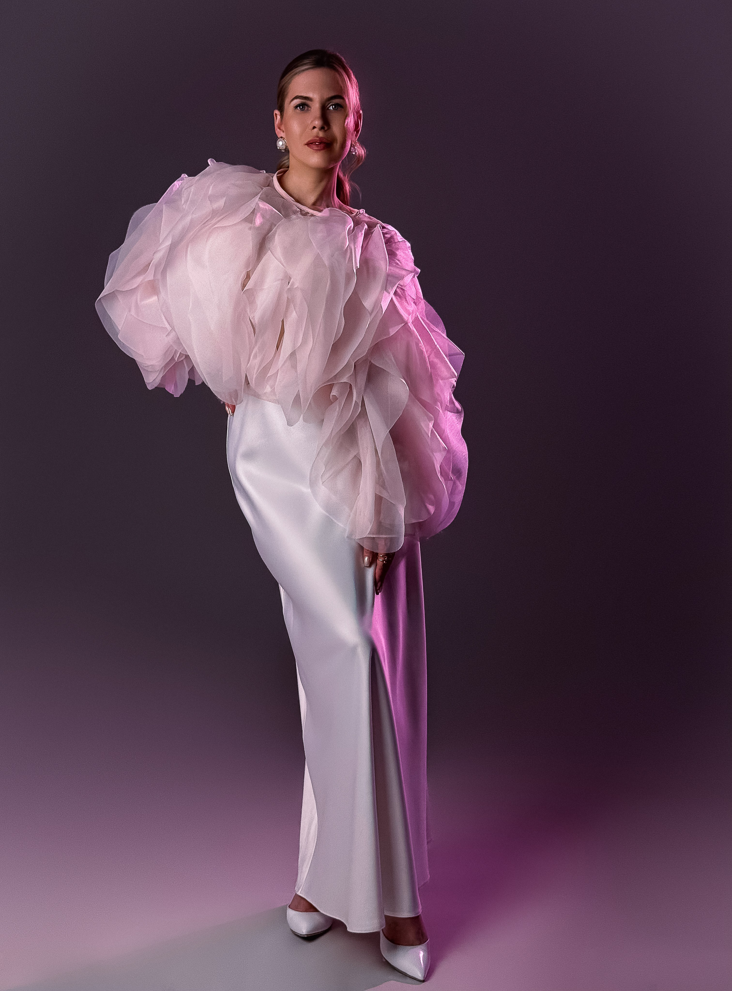 Ольга Шилова. Мобильный фотограф Ковров/Саранск/Владимир