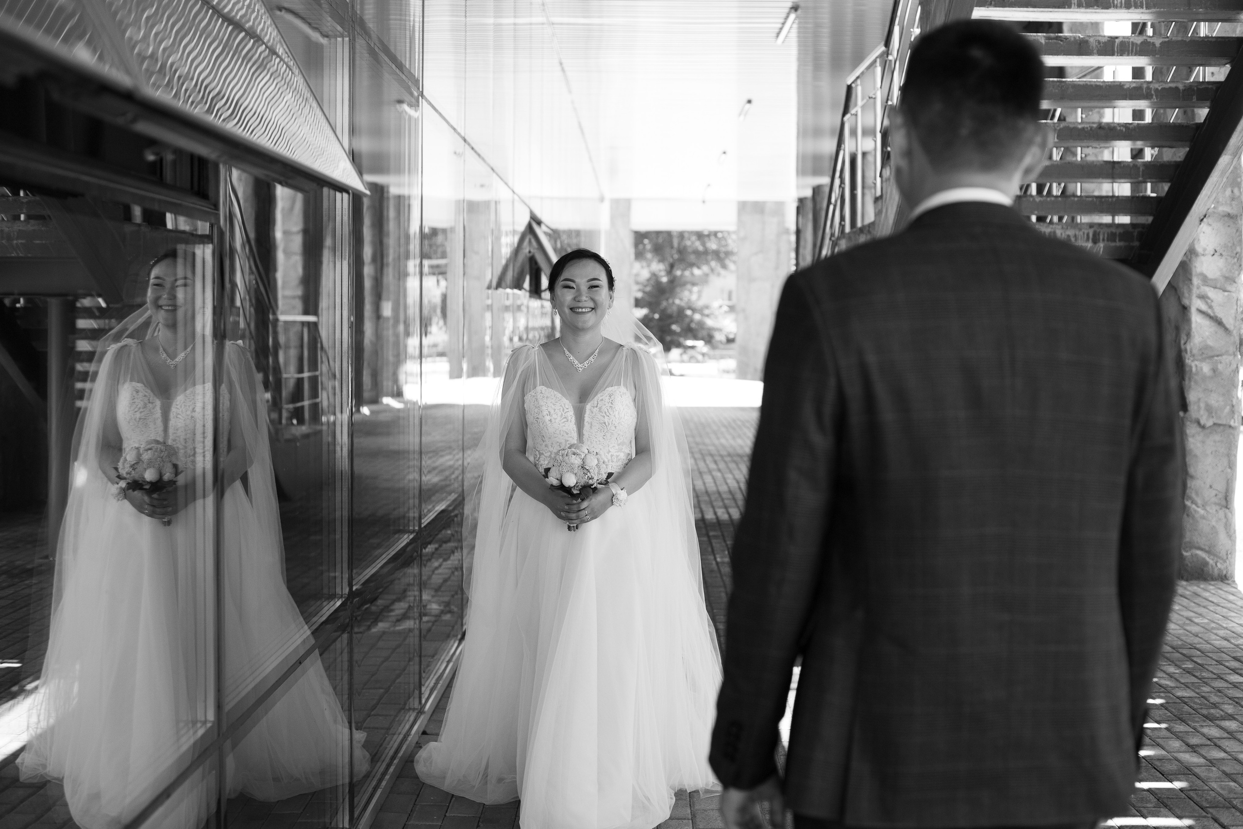 Прайс. Фото и видеосъемка в Кызыле, аэросъемка Кызыл, фотограф, видеограф